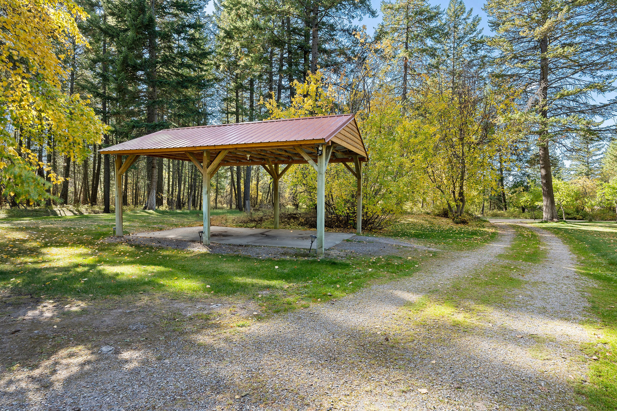 95 And 97 Browns Gulch Road Property Photo 76