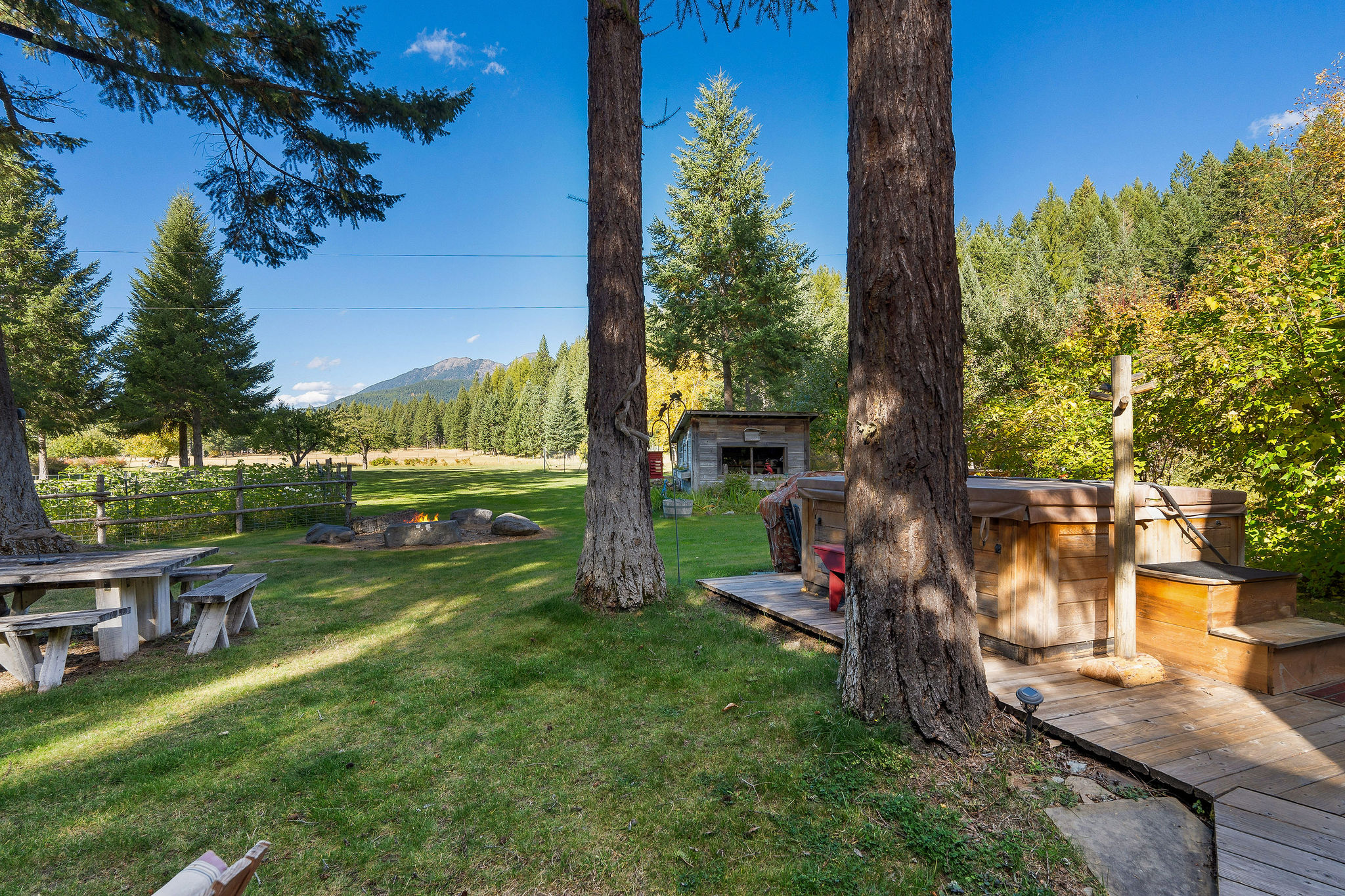 95 And 97 Browns Gulch Road Property Photo 78