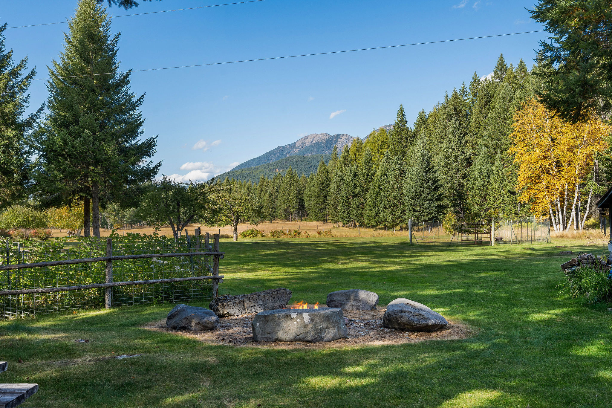 95 And 97 Browns Gulch Road Property Photo 79