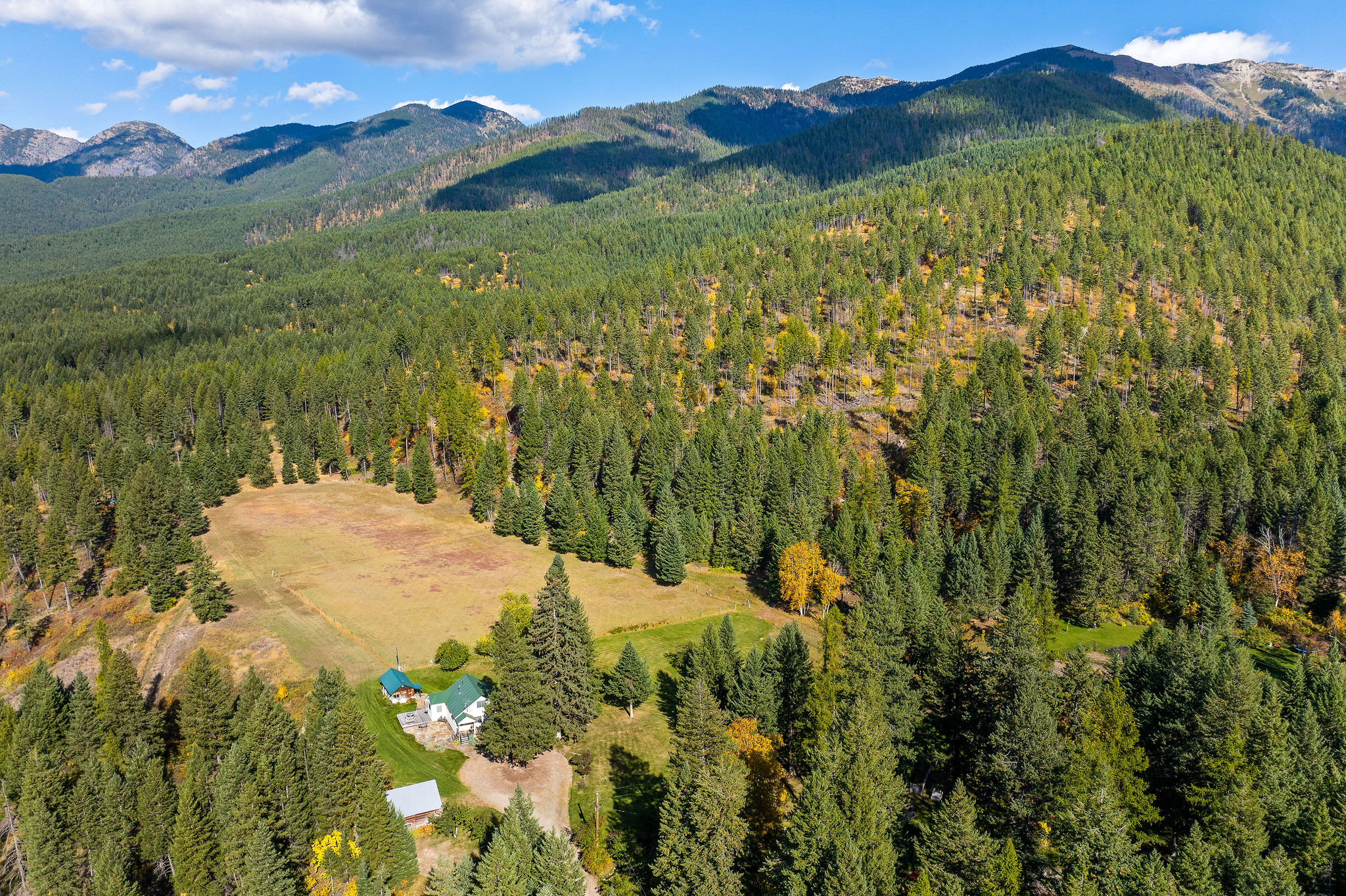 95 And 97 Browns Gulch Road Property Photo 80