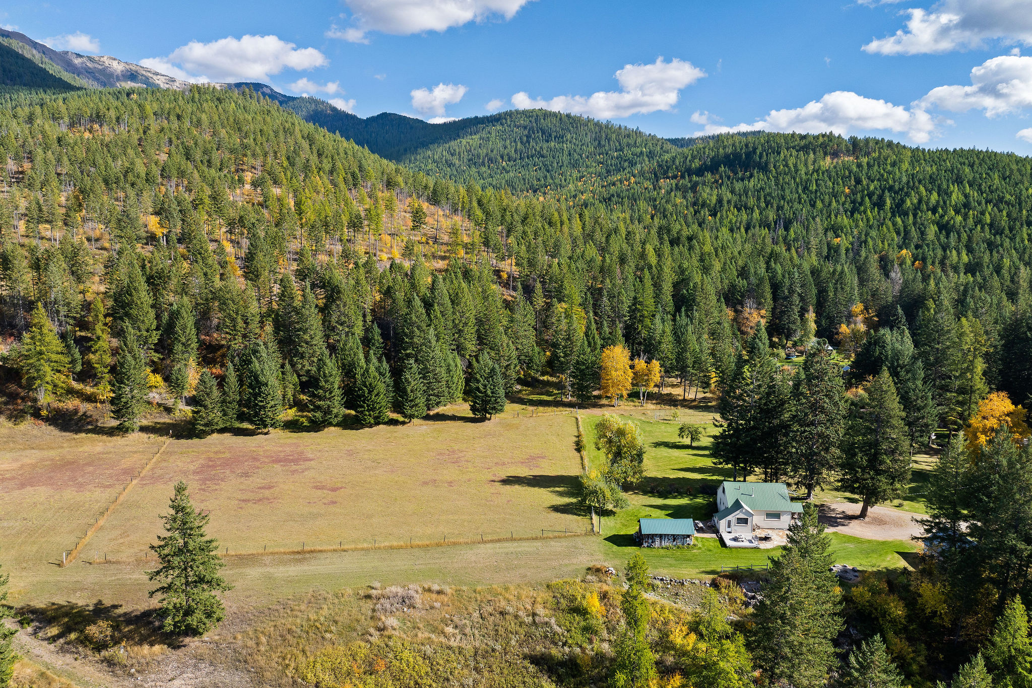 95 And 97 Browns Gulch Road Property Photo 81