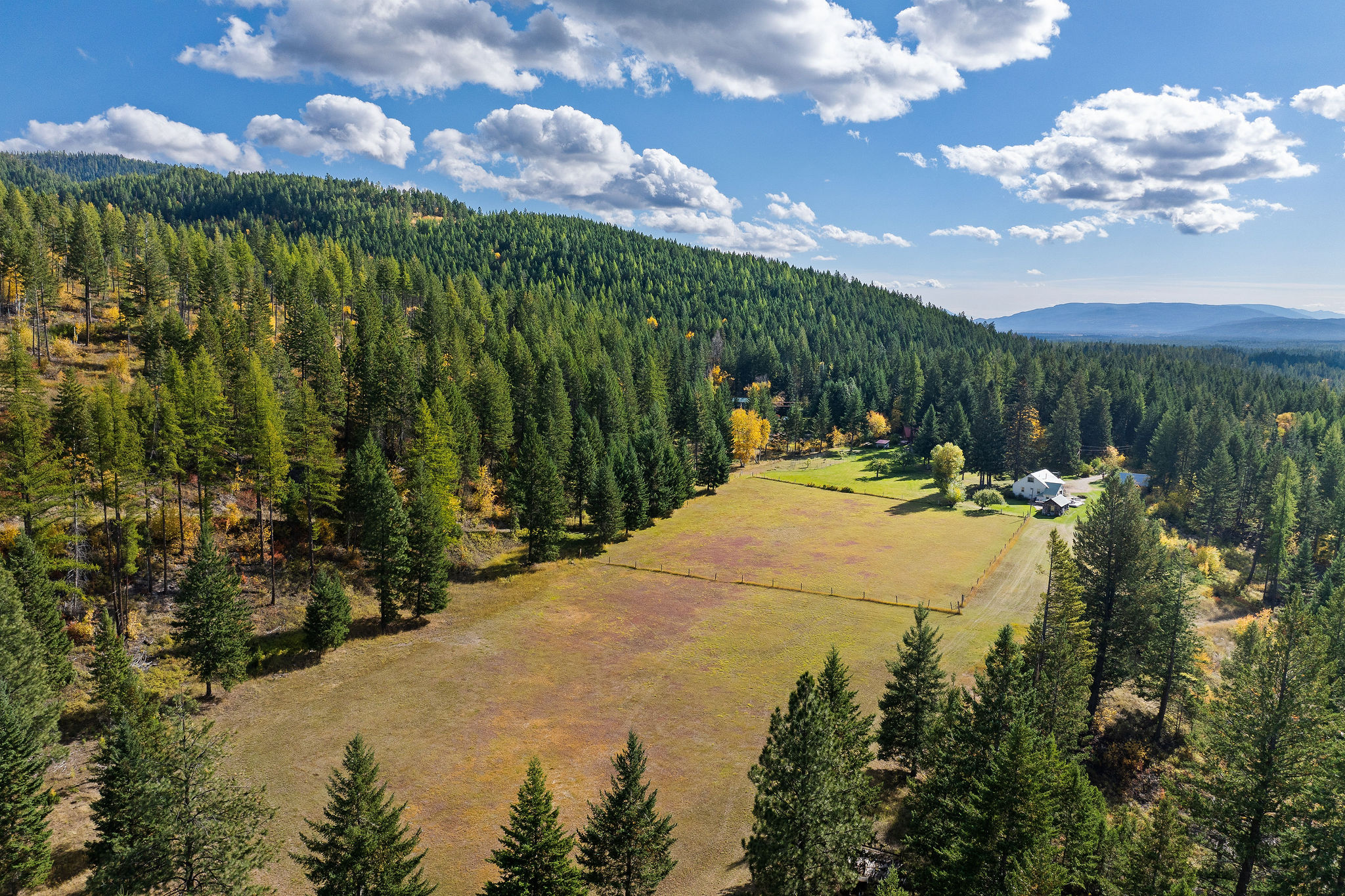 95 And 97 Browns Gulch Road Property Photo 82