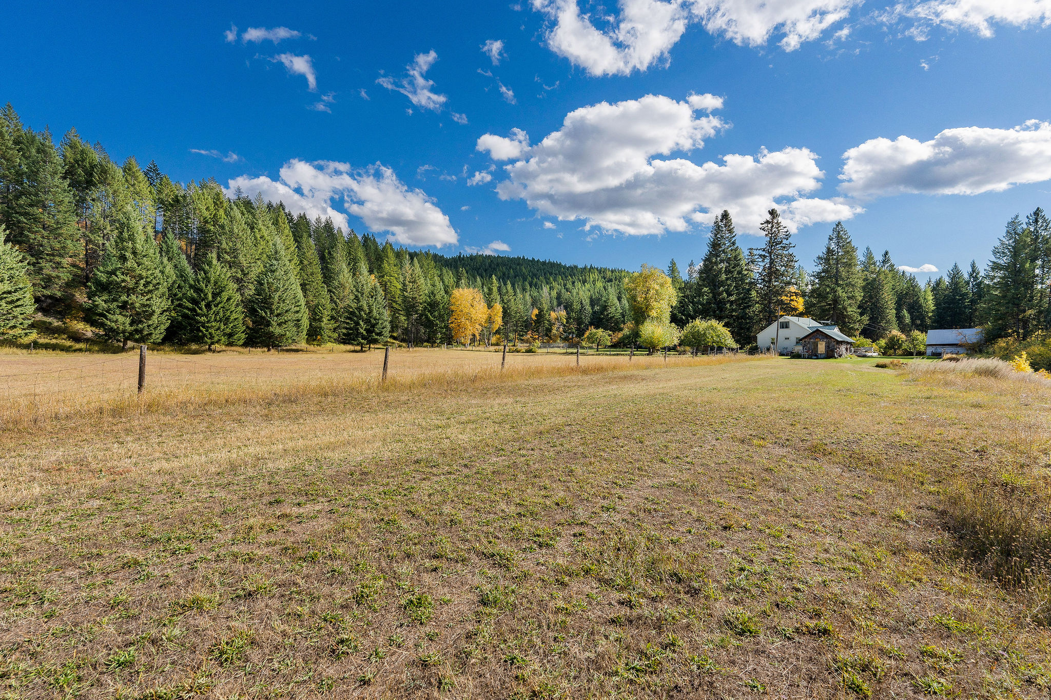 95 And 97 Browns Gulch Road Property Photo 84