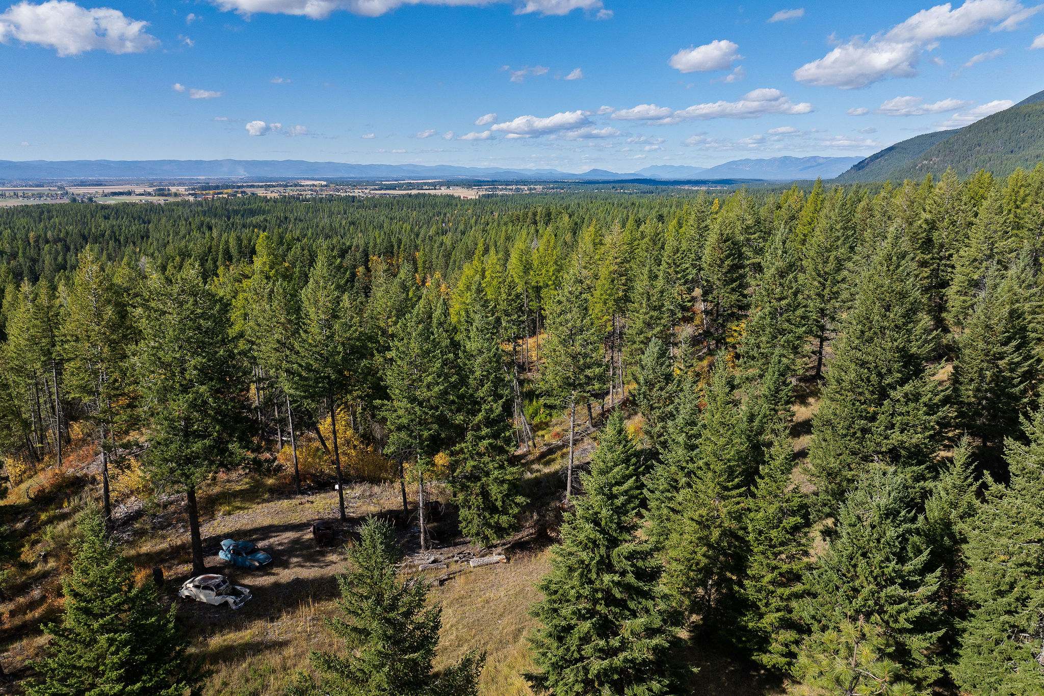 95 And 97 Browns Gulch Road Property Photo 89