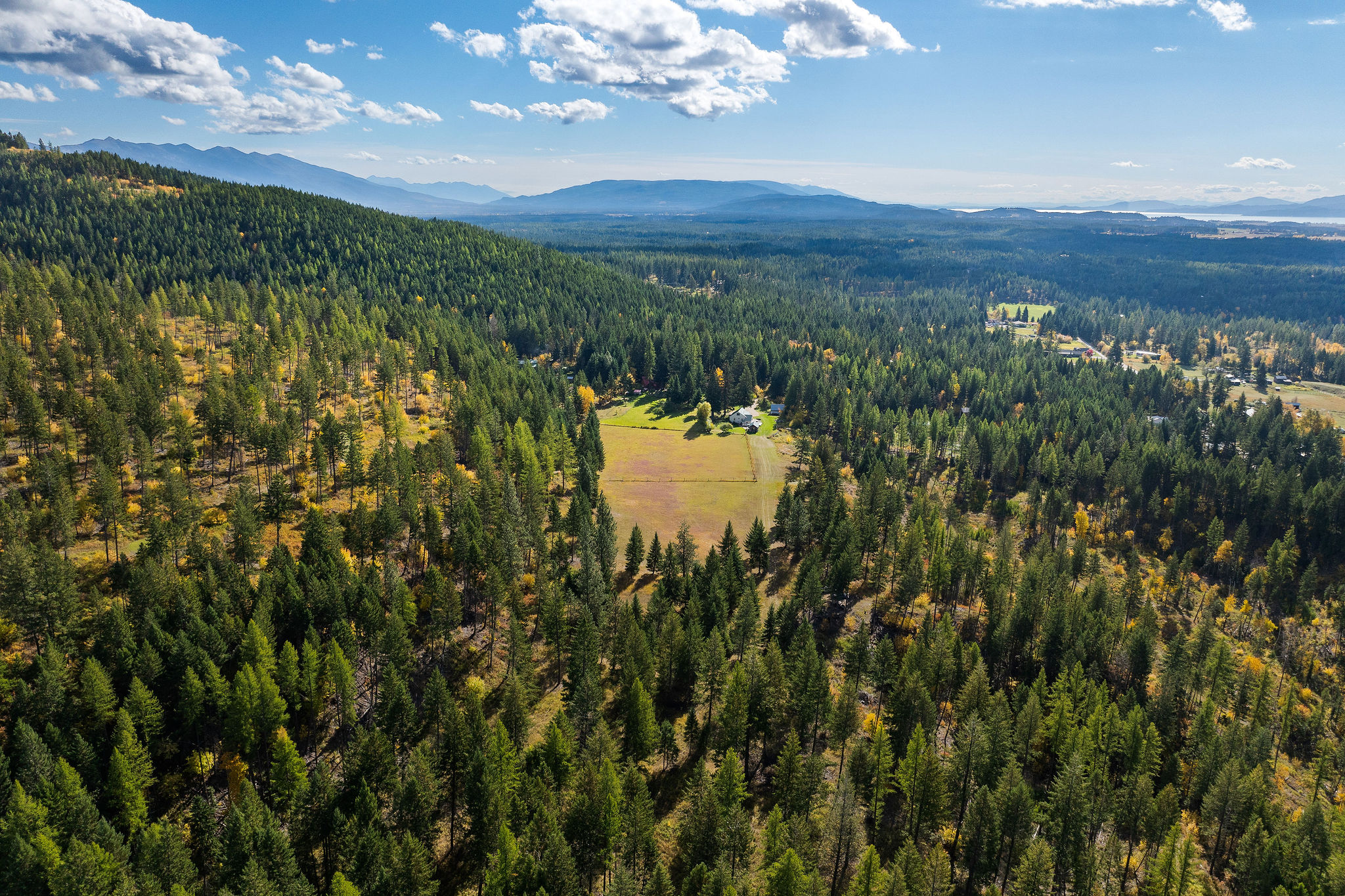 95 And 97 Browns Gulch Road Property Photo 100