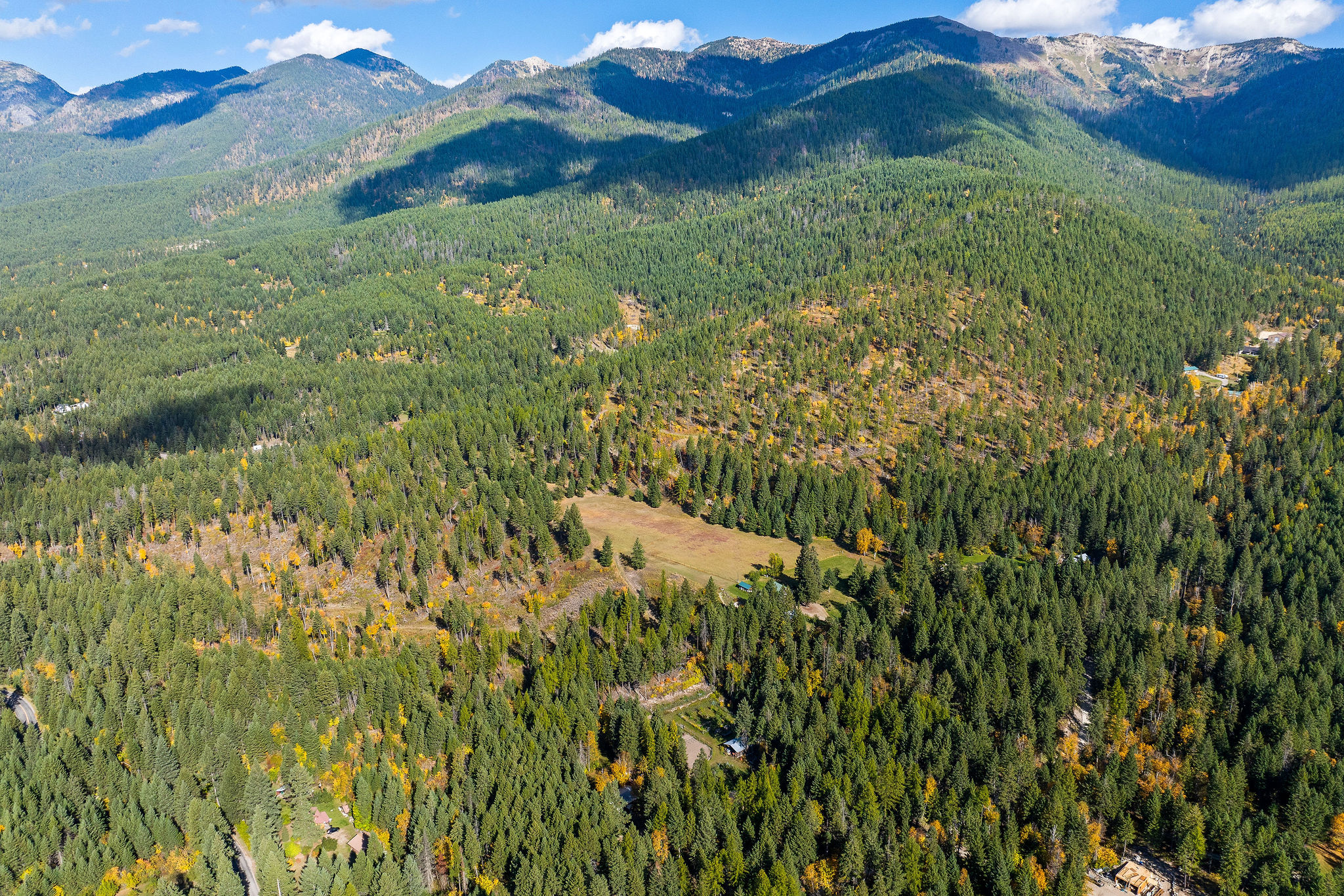 95 And 97 Browns Gulch Road Property Photo 101