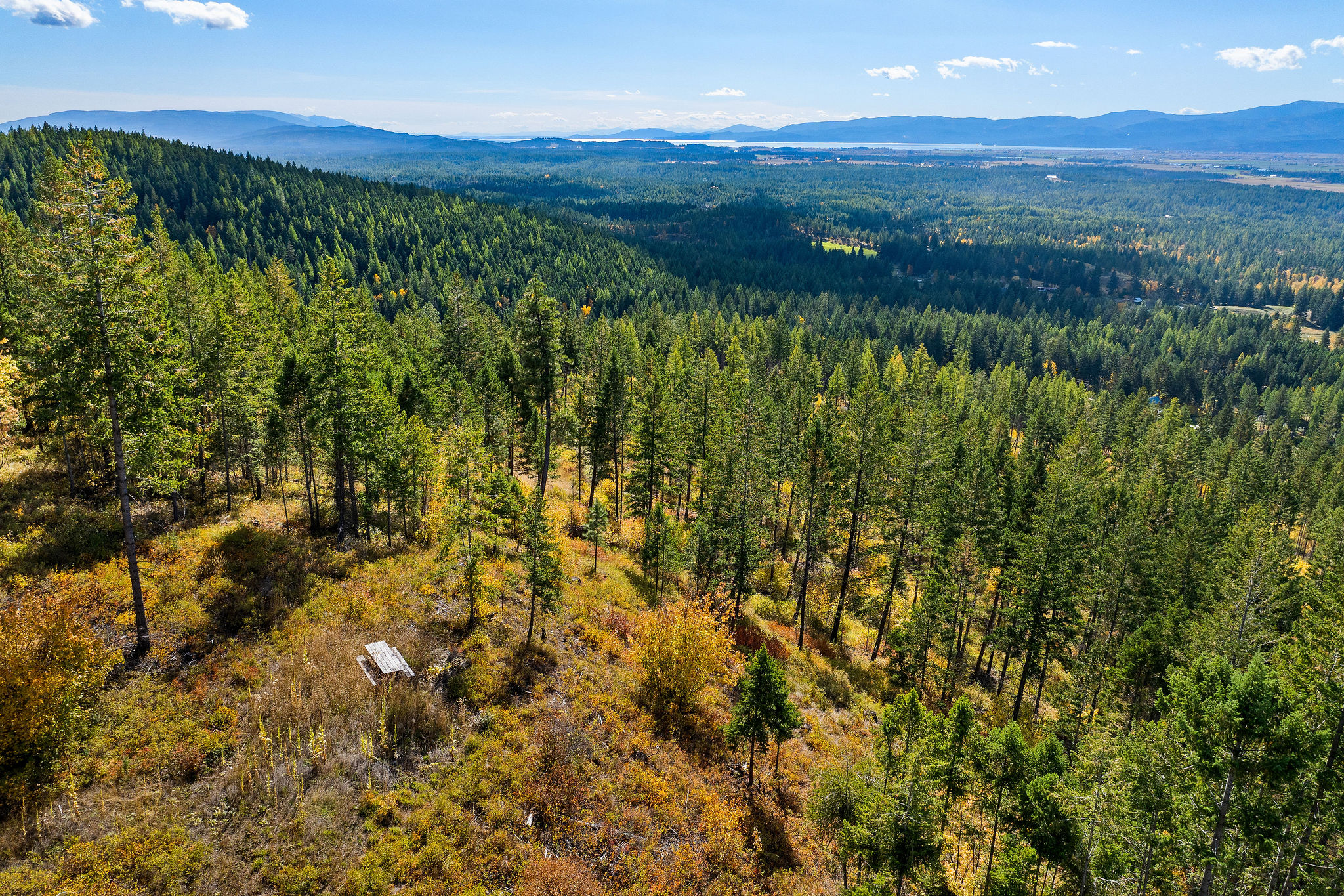 95 And 97 Browns Gulch Road Property Photo 108