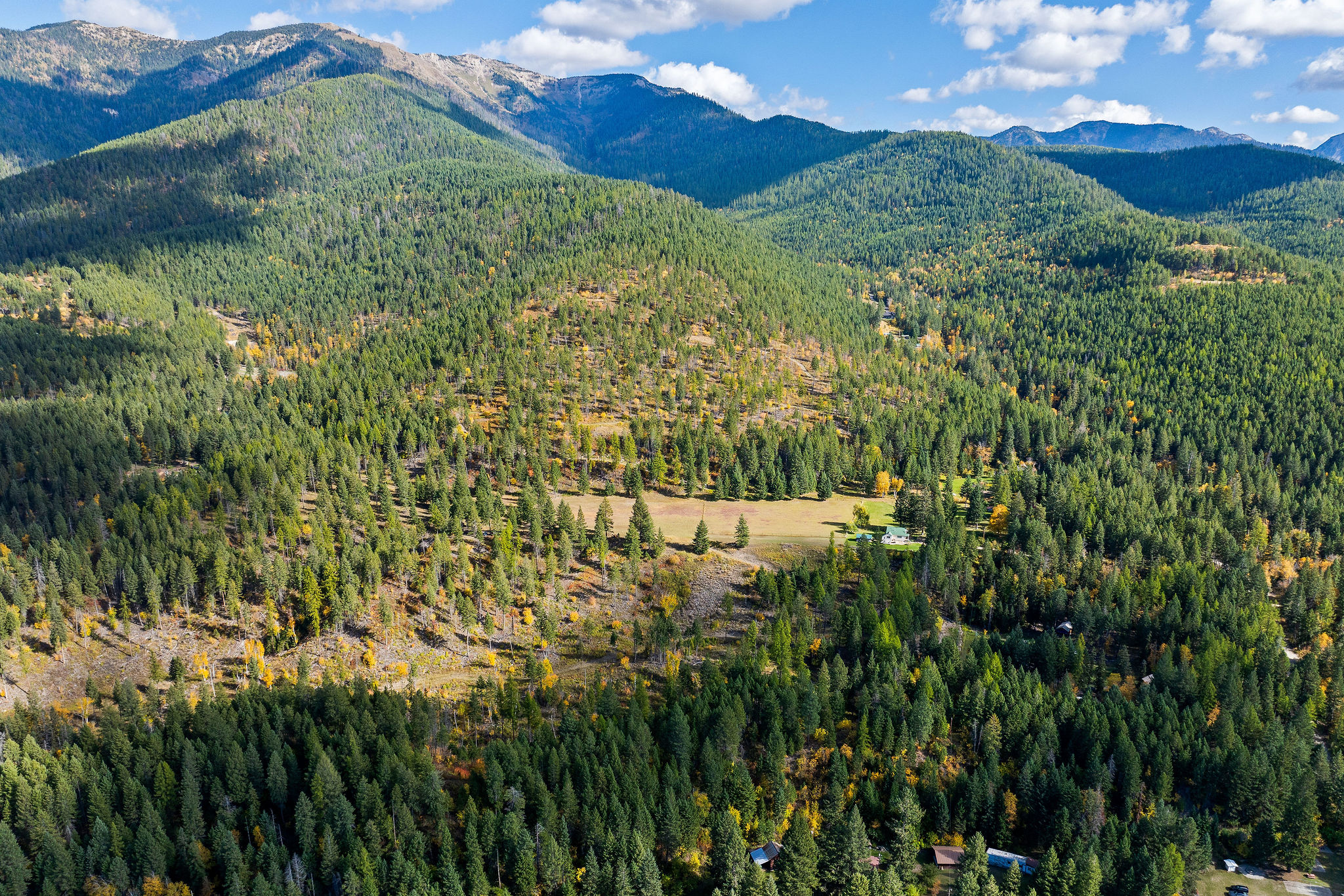 95 And 97 Browns Gulch Road Property Photo 113