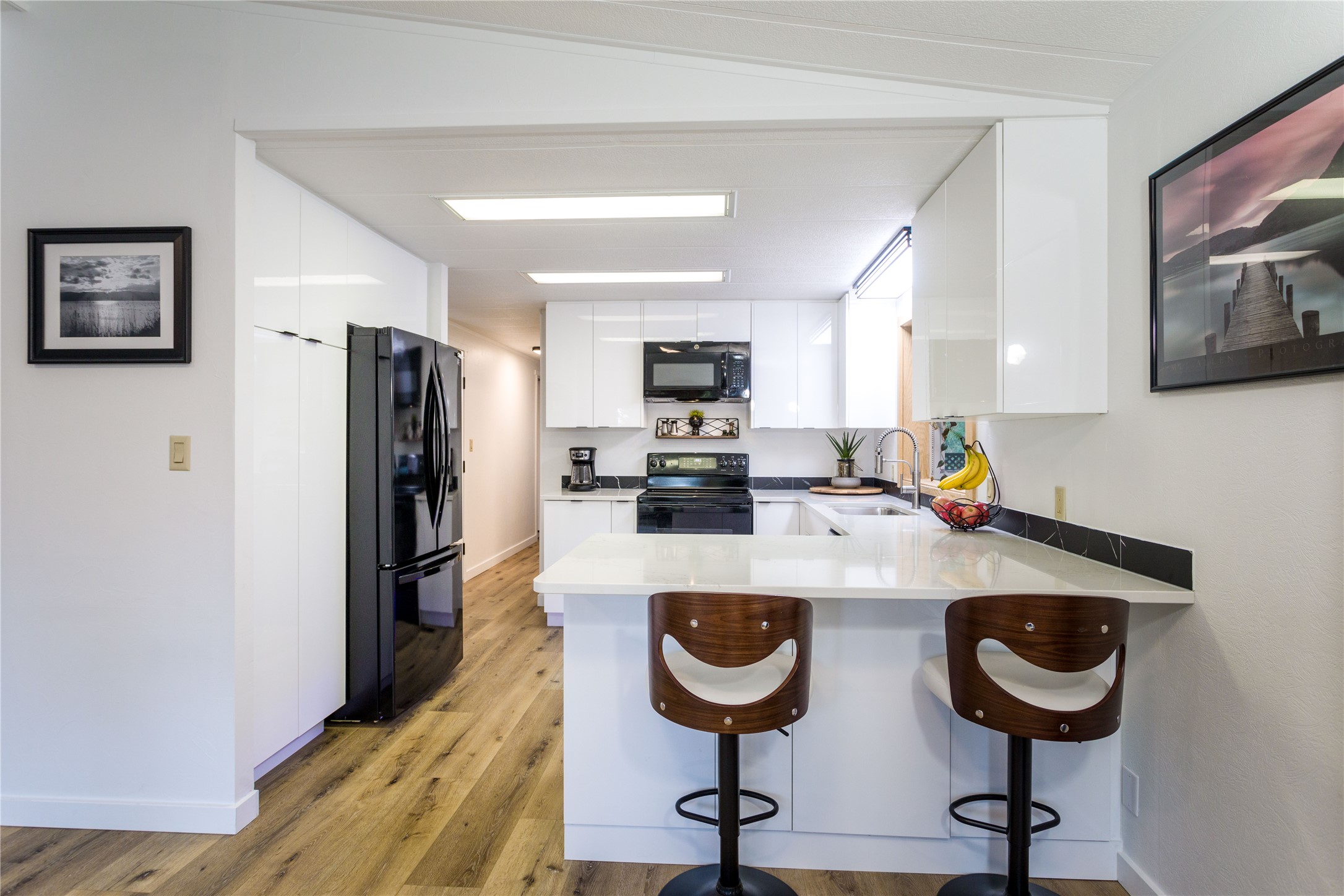 151 Harbor Heights Boulevard Property Photo 8