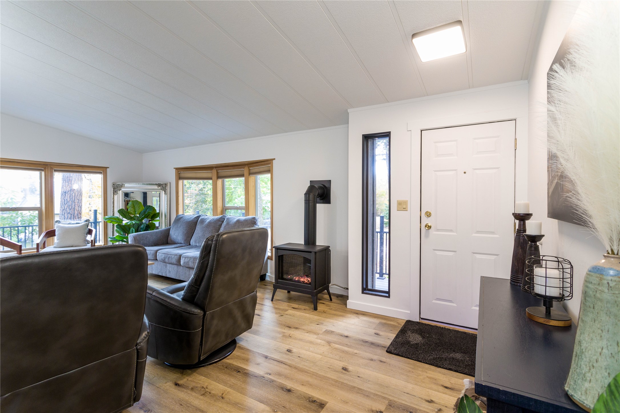 151 Harbor Heights Boulevard Property Photo 10
