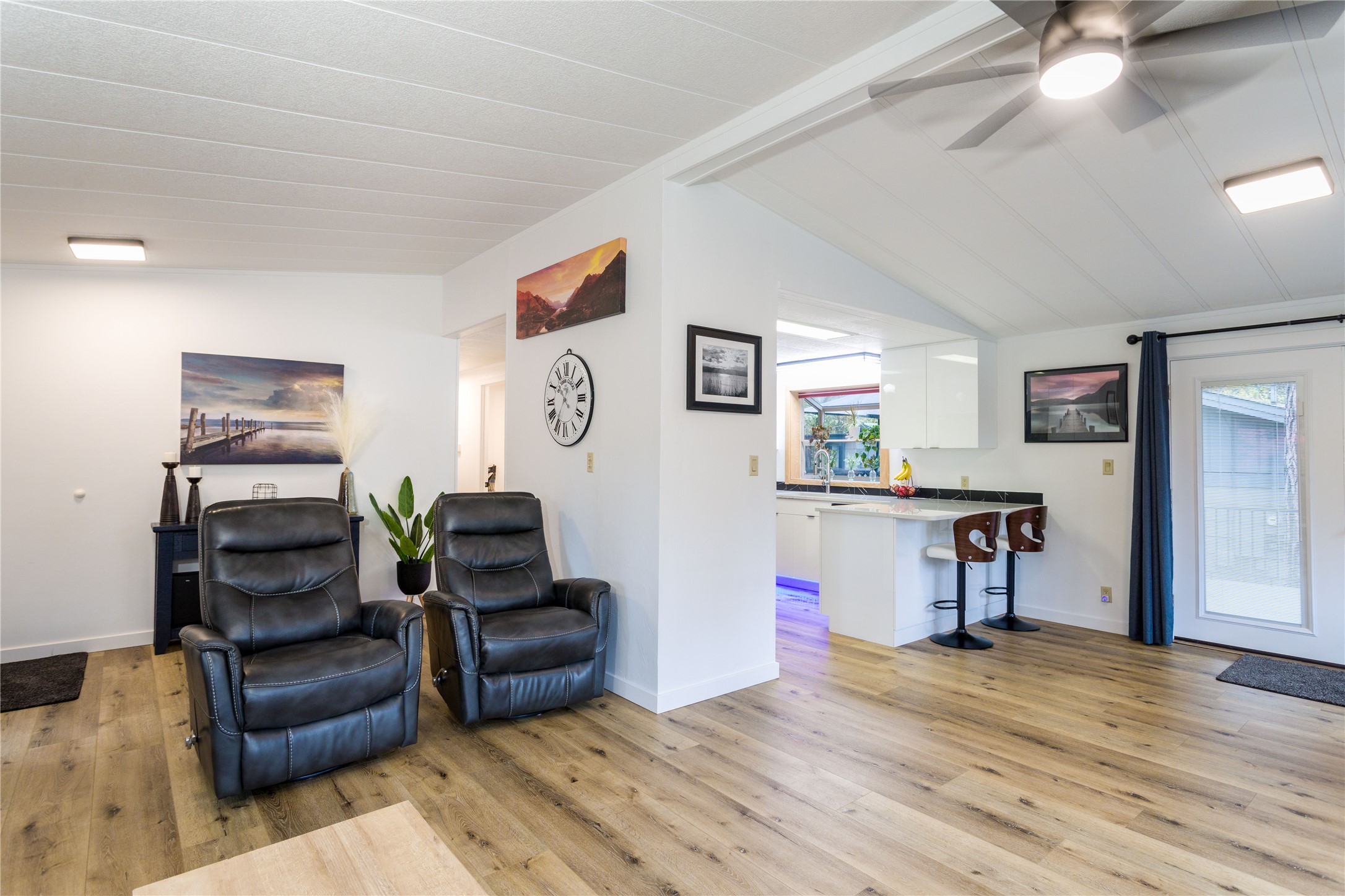 151 Harbor Heights Boulevard Property Photo 11