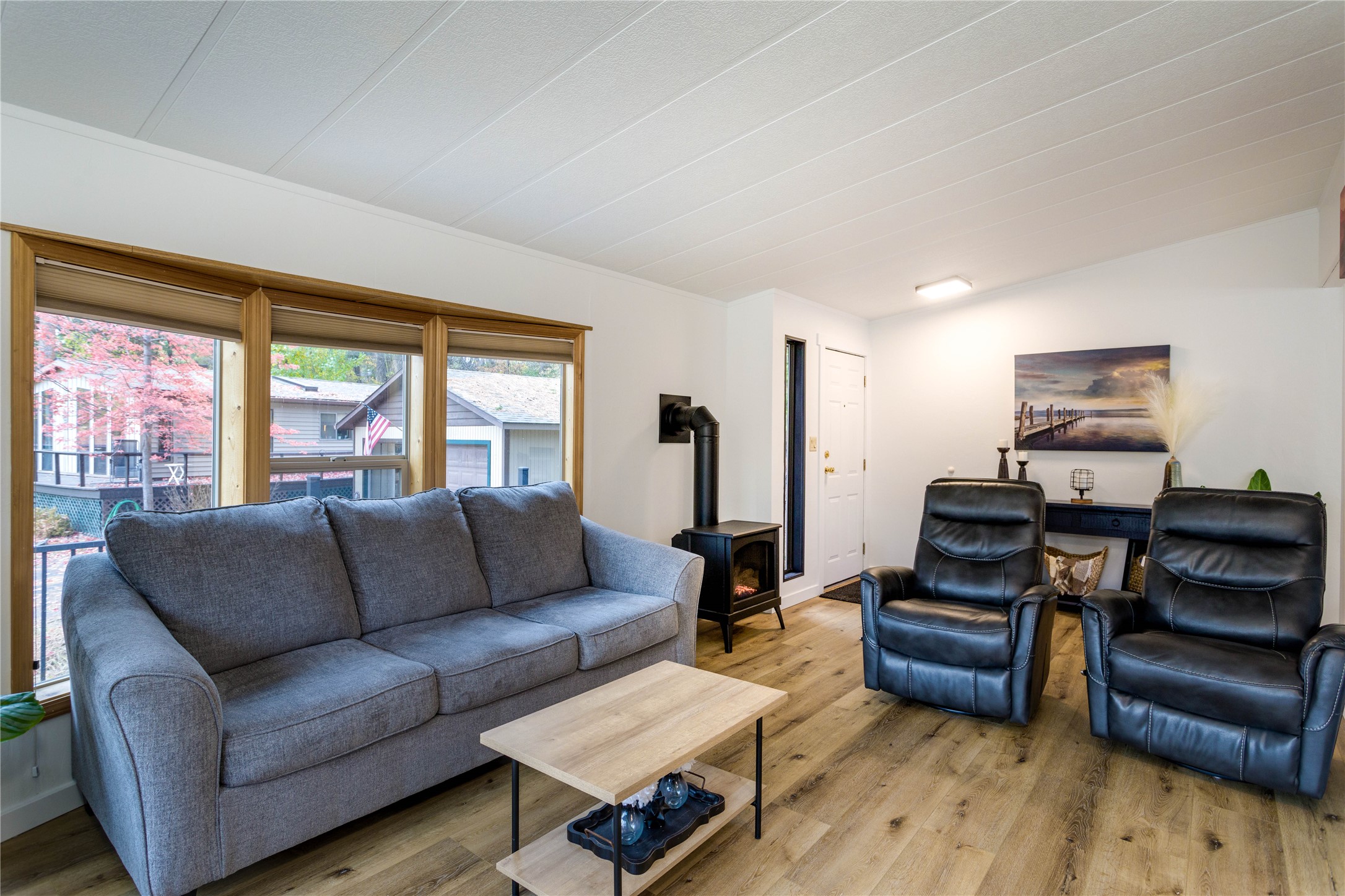 151 Harbor Heights Boulevard Property Photo 12