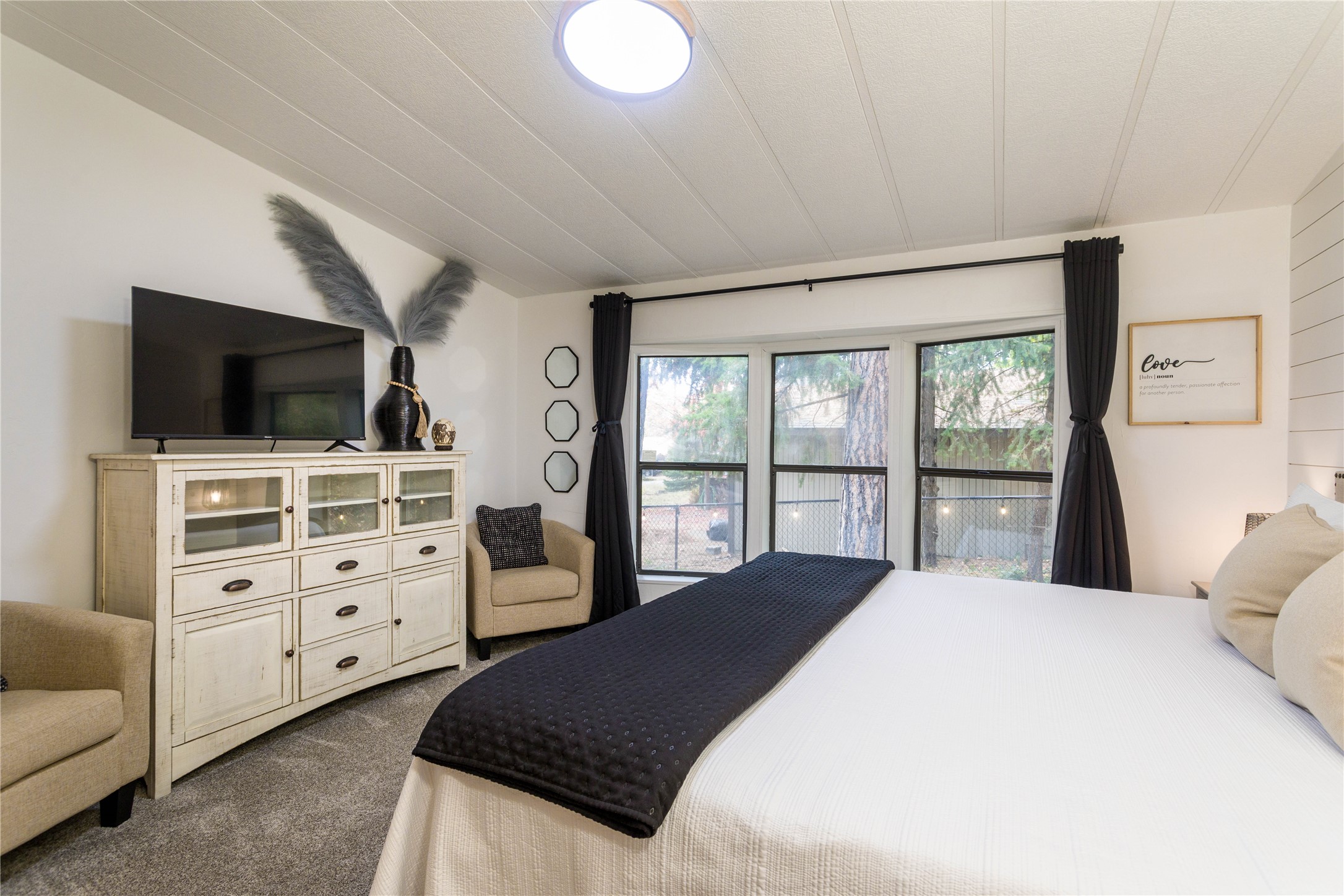 151 Harbor Heights Boulevard Property Photo 14