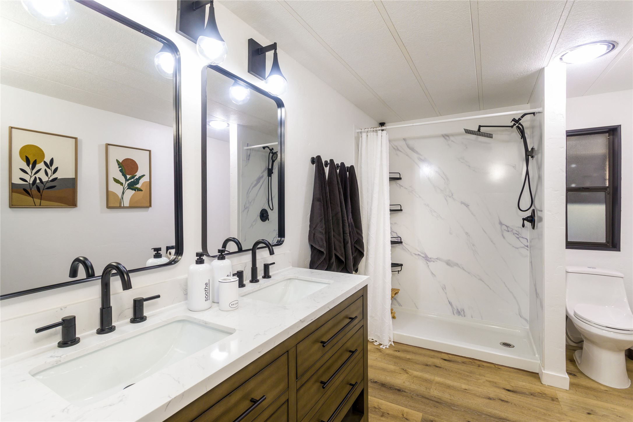 151 Harbor Heights Boulevard Property Photo 16