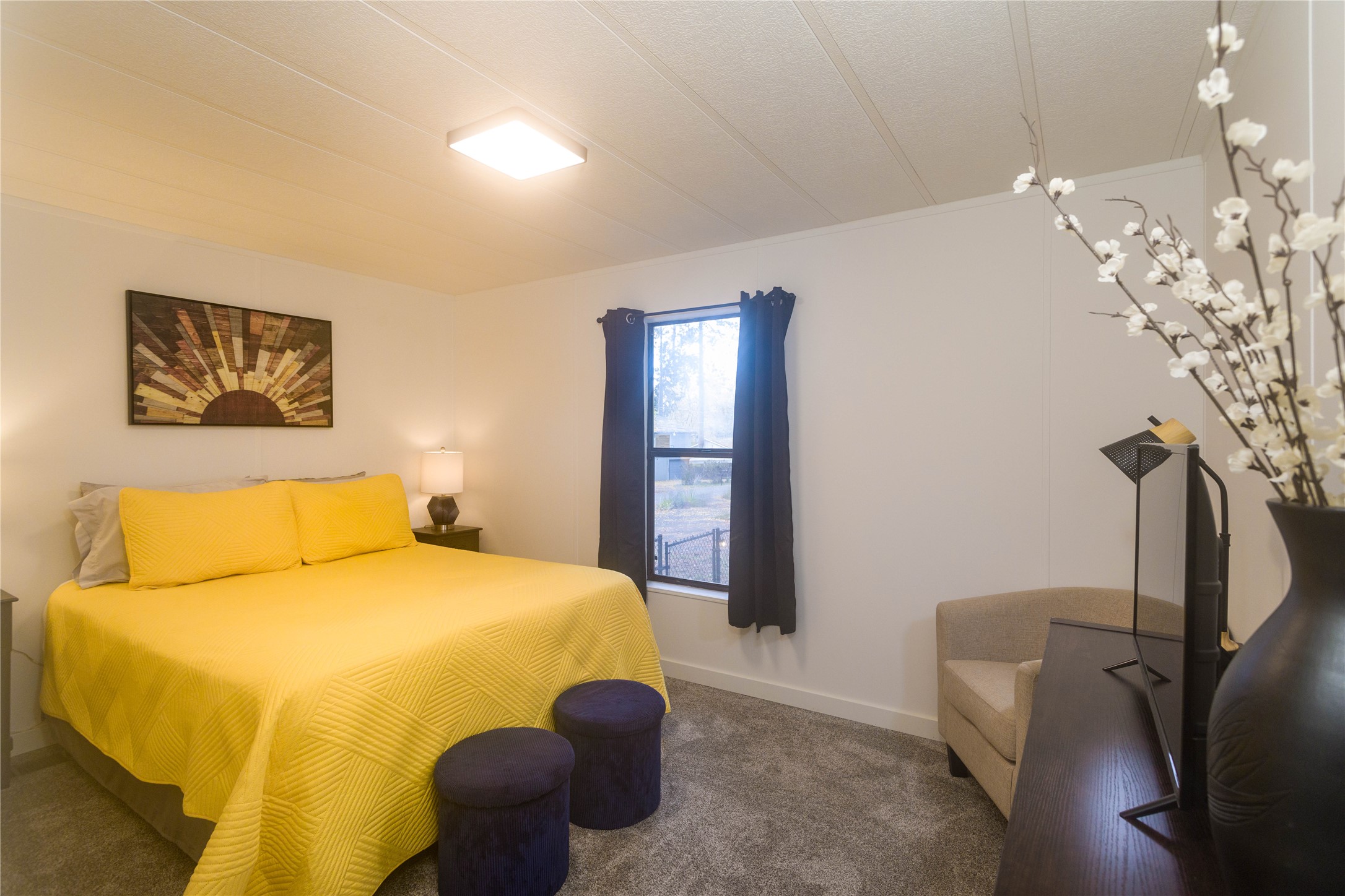 151 Harbor Heights Boulevard Property Photo 18