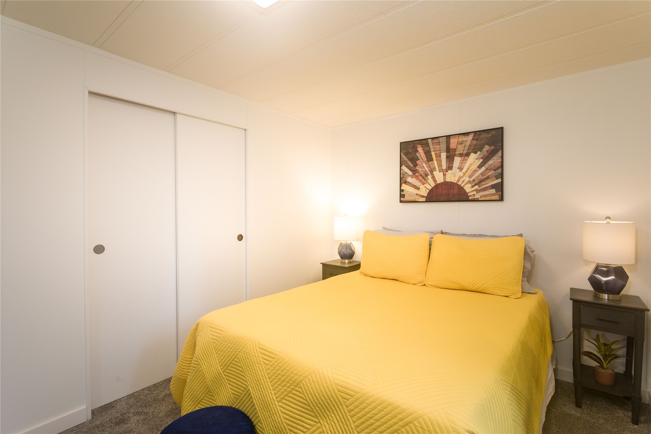 151 Harbor Heights Boulevard Property Photo 19