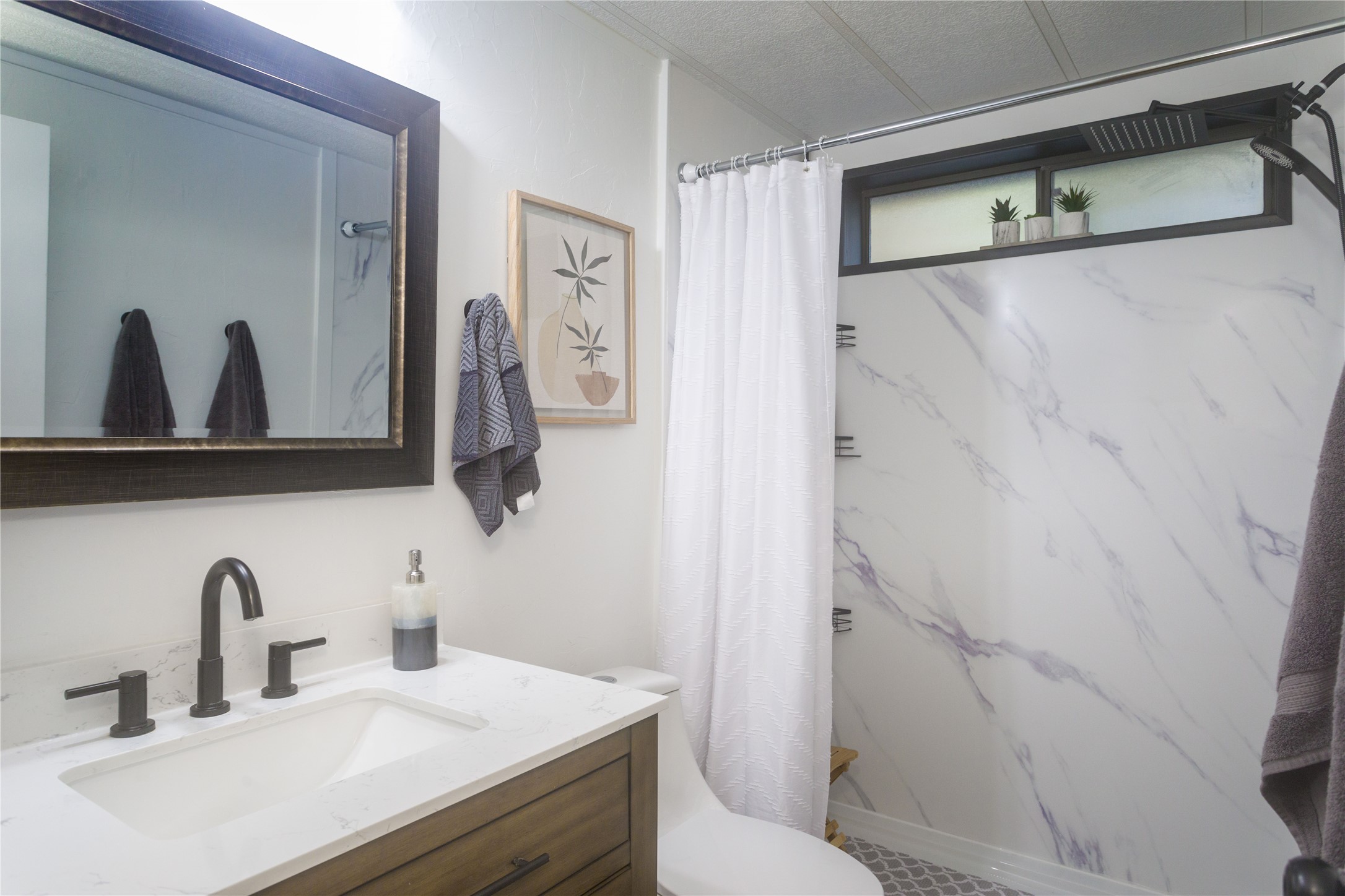 151 Harbor Heights Boulevard Property Photo 20