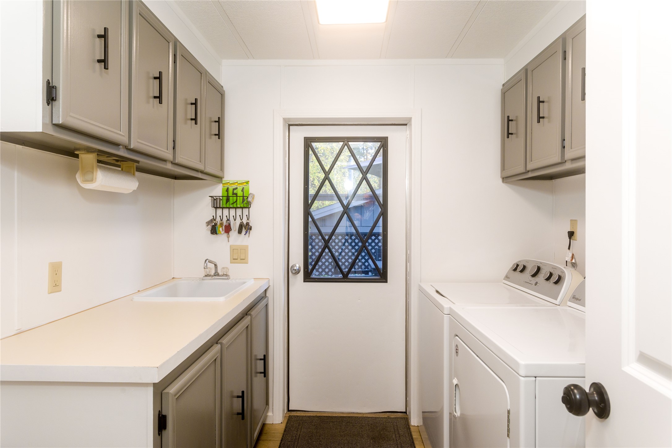 151 Harbor Heights Boulevard Property Photo 22