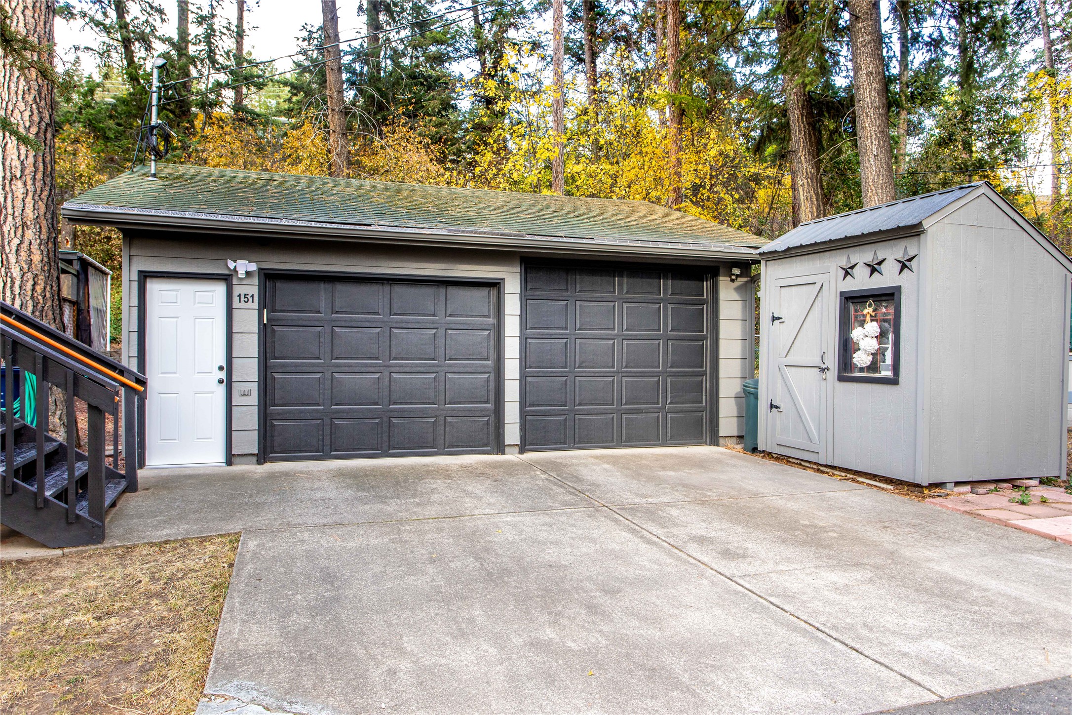 151 Harbor Heights Boulevard Property Photo 28