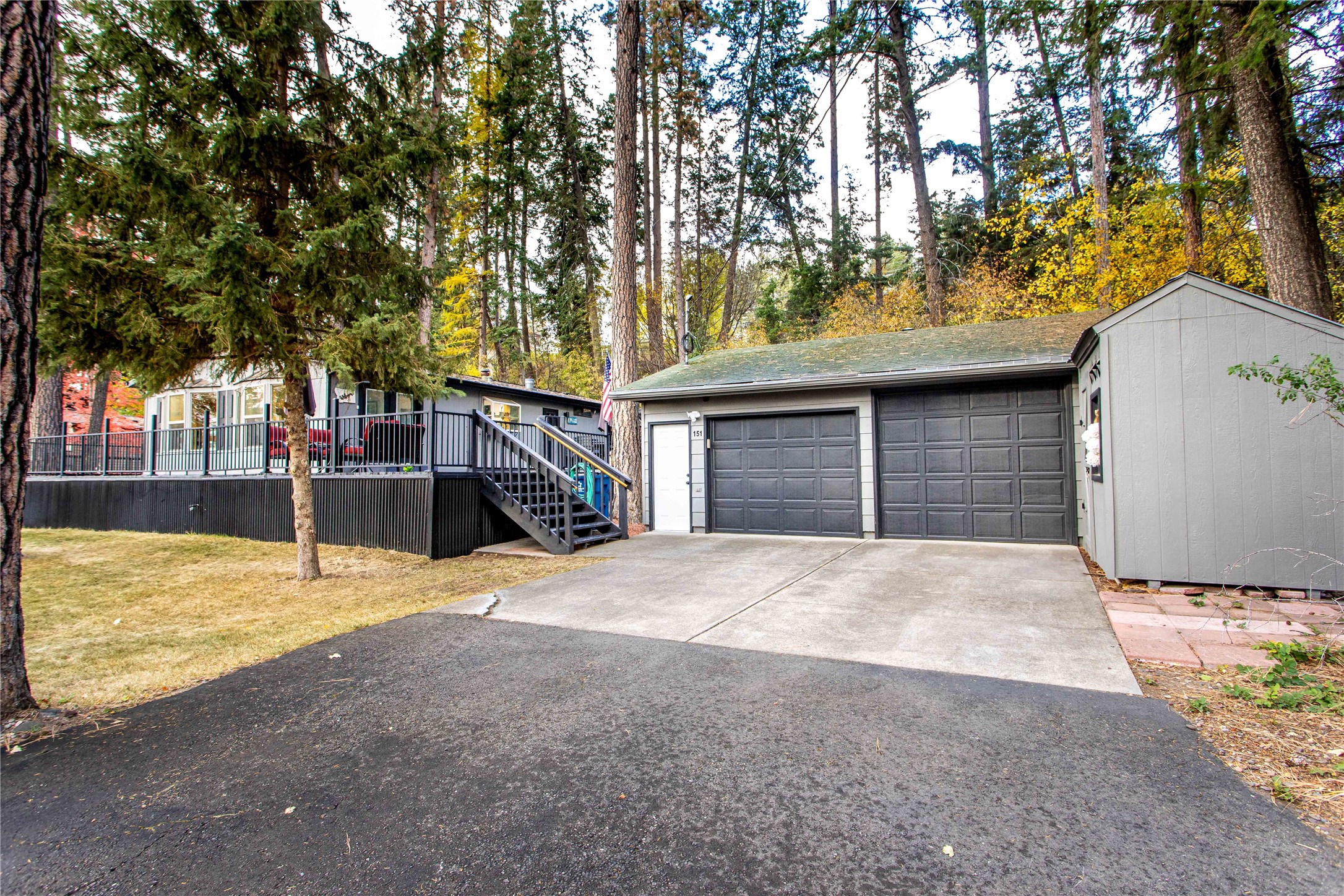 151 Harbor Heights Boulevard Property Photo 42