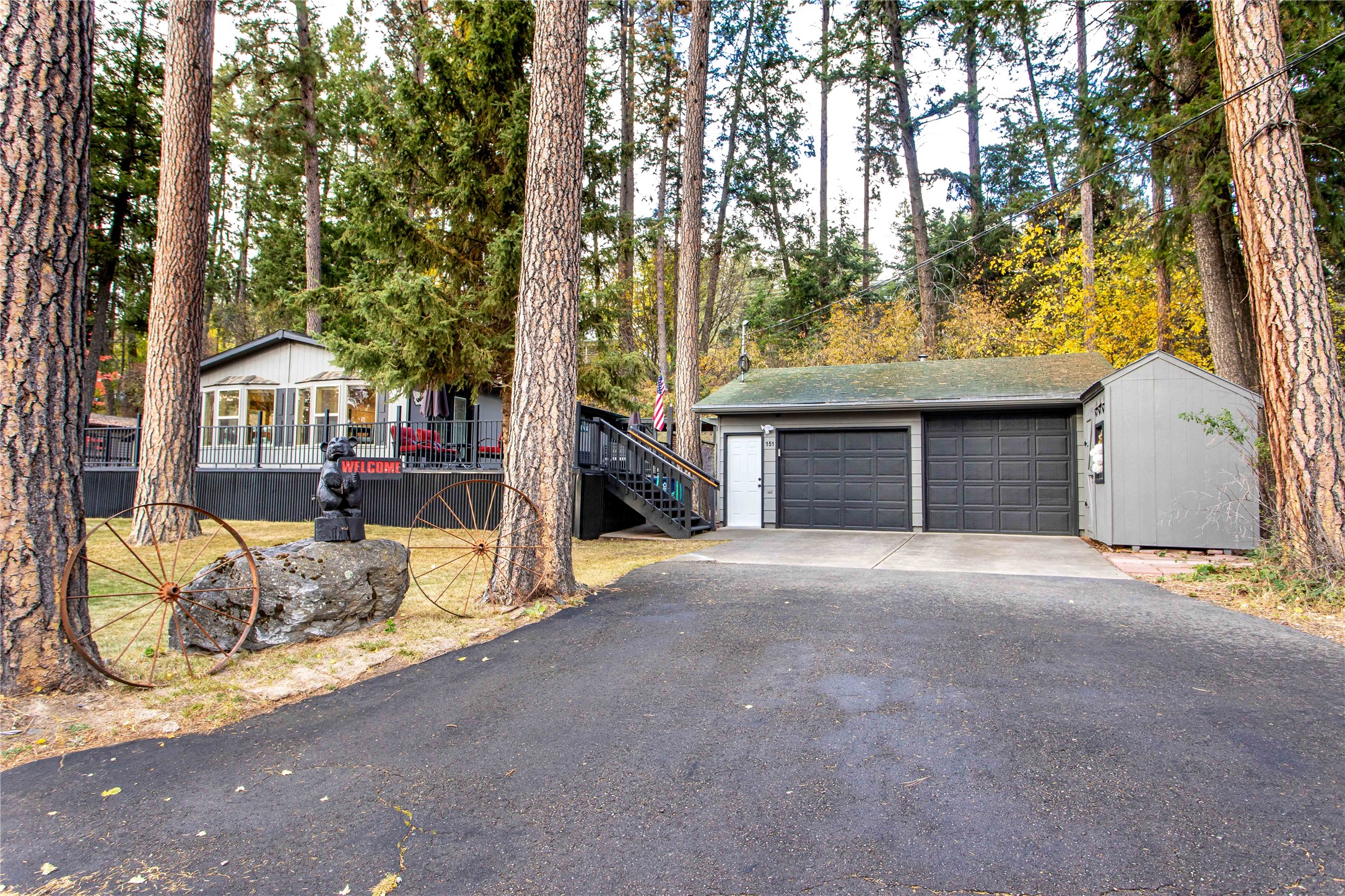 151 Harbor Heights Boulevard Property Photo 43
