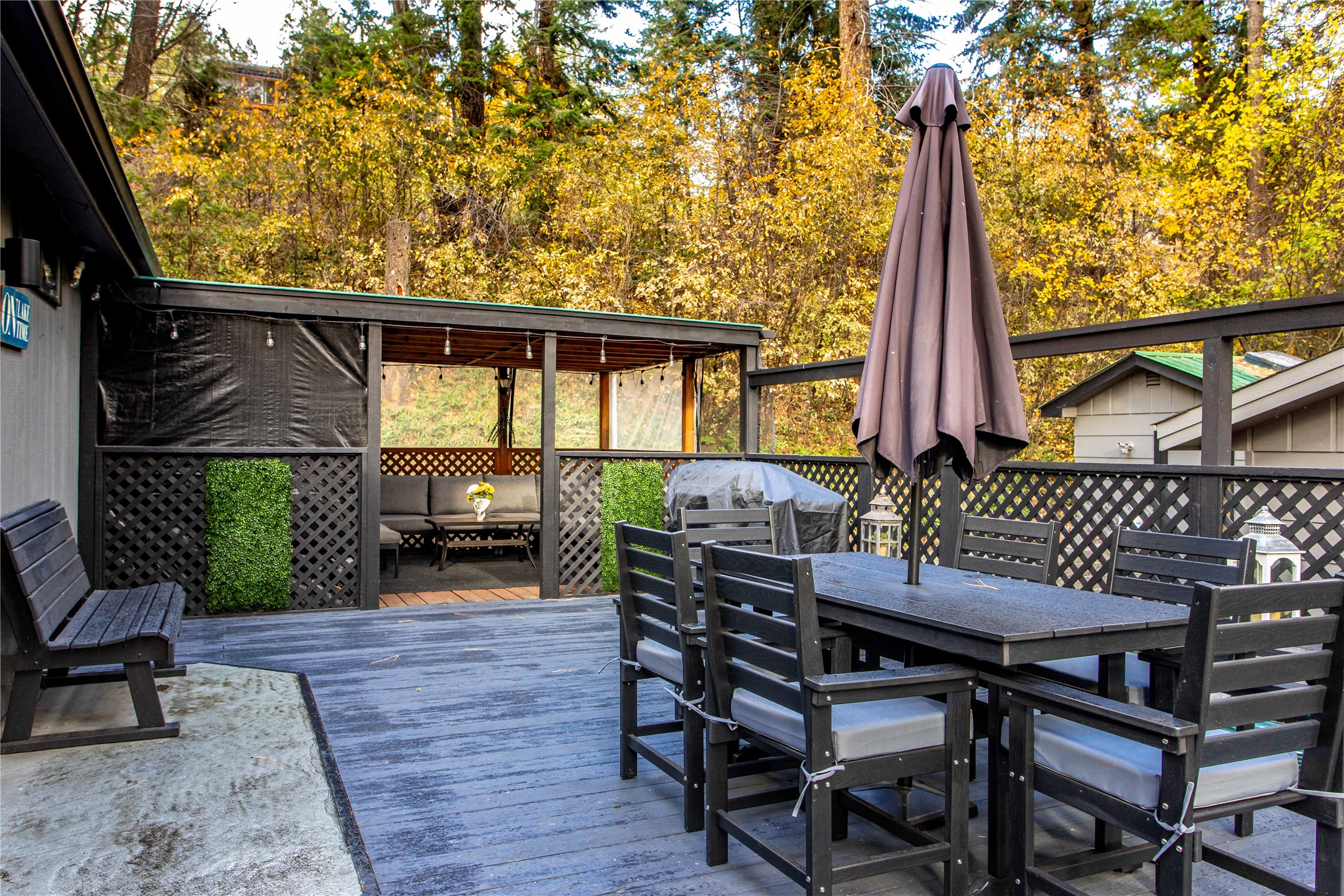 151 Harbor Heights Boulevard Property Photo 47