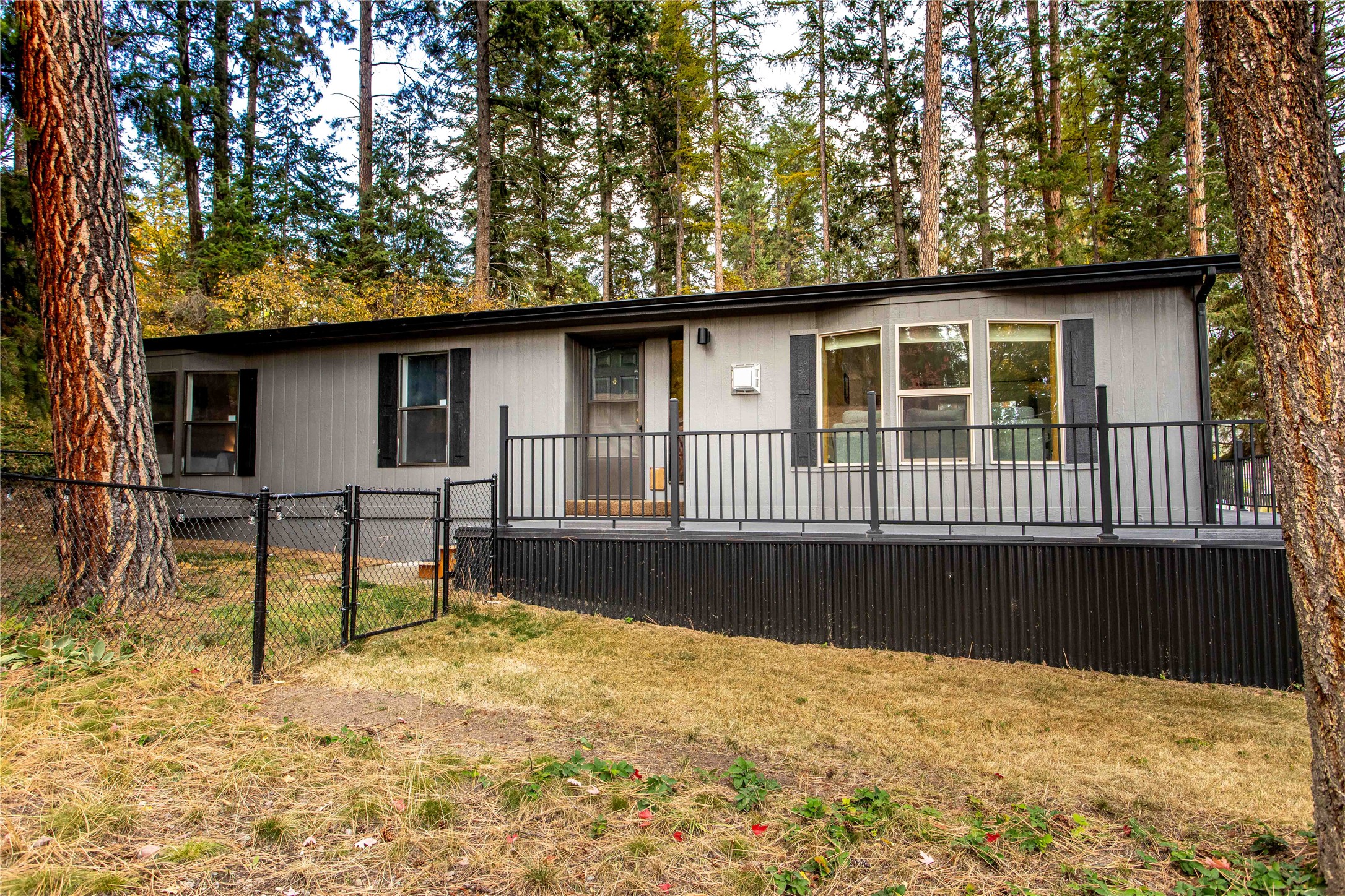 151 Harbor Heights Boulevard Property Photo 49