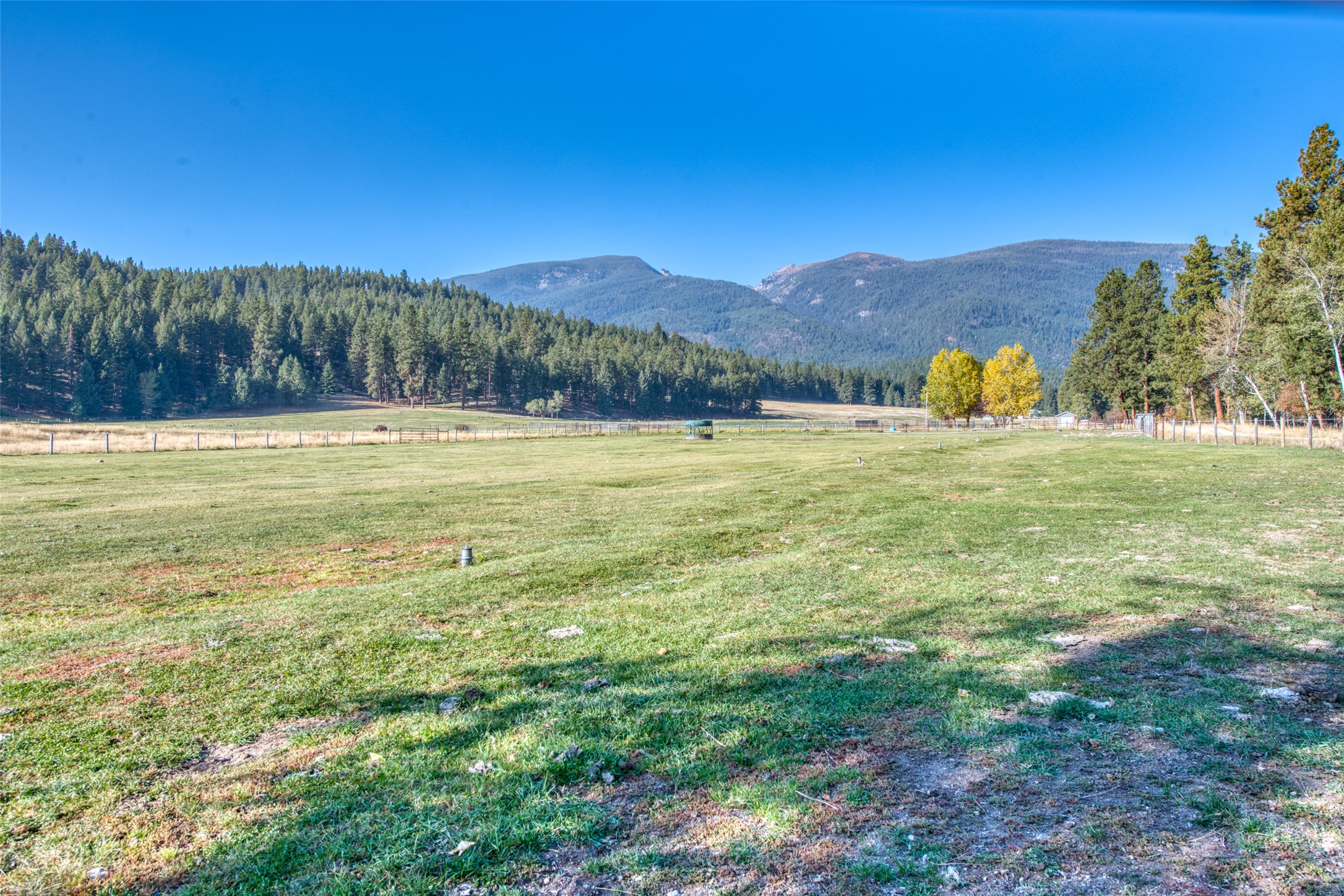 406 Chief Joseph Trail Property Photo 16