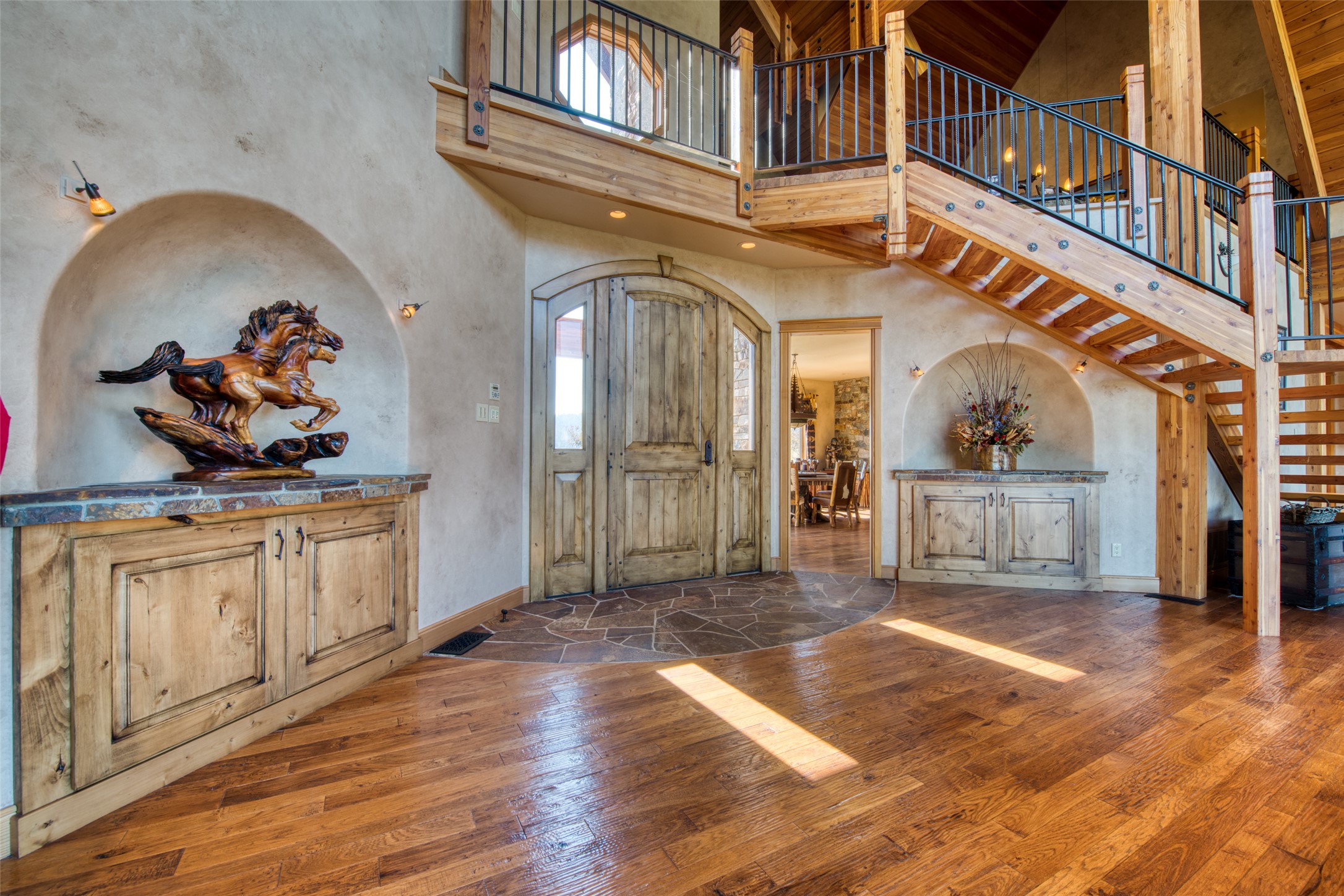 406 Chief Joseph Trail Property Photo 48