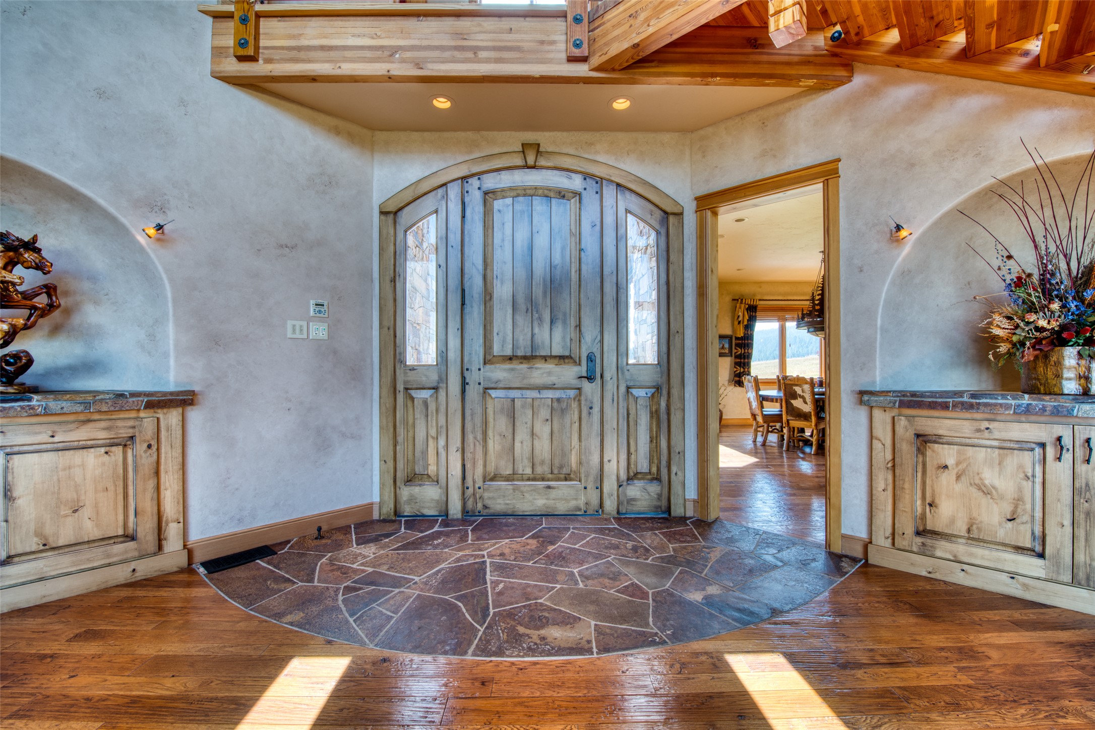 406 Chief Joseph Trail Property Photo 49