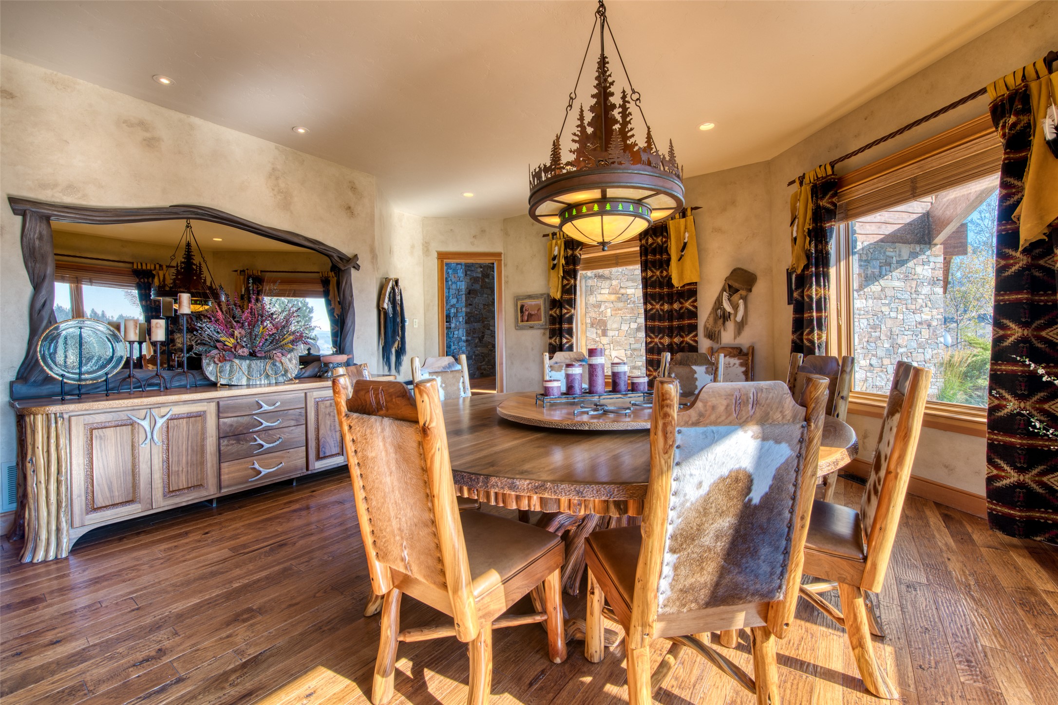 406 Chief Joseph Trail Property Photo 63