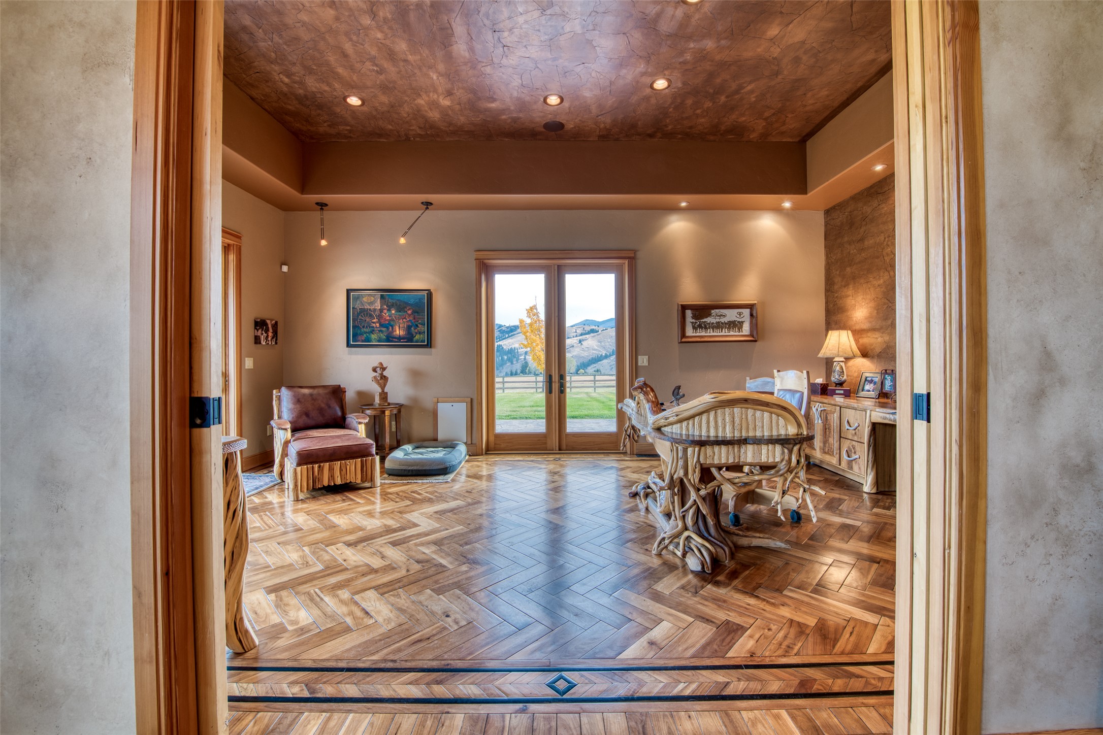 406 Chief Joseph Trail Property Photo 64
