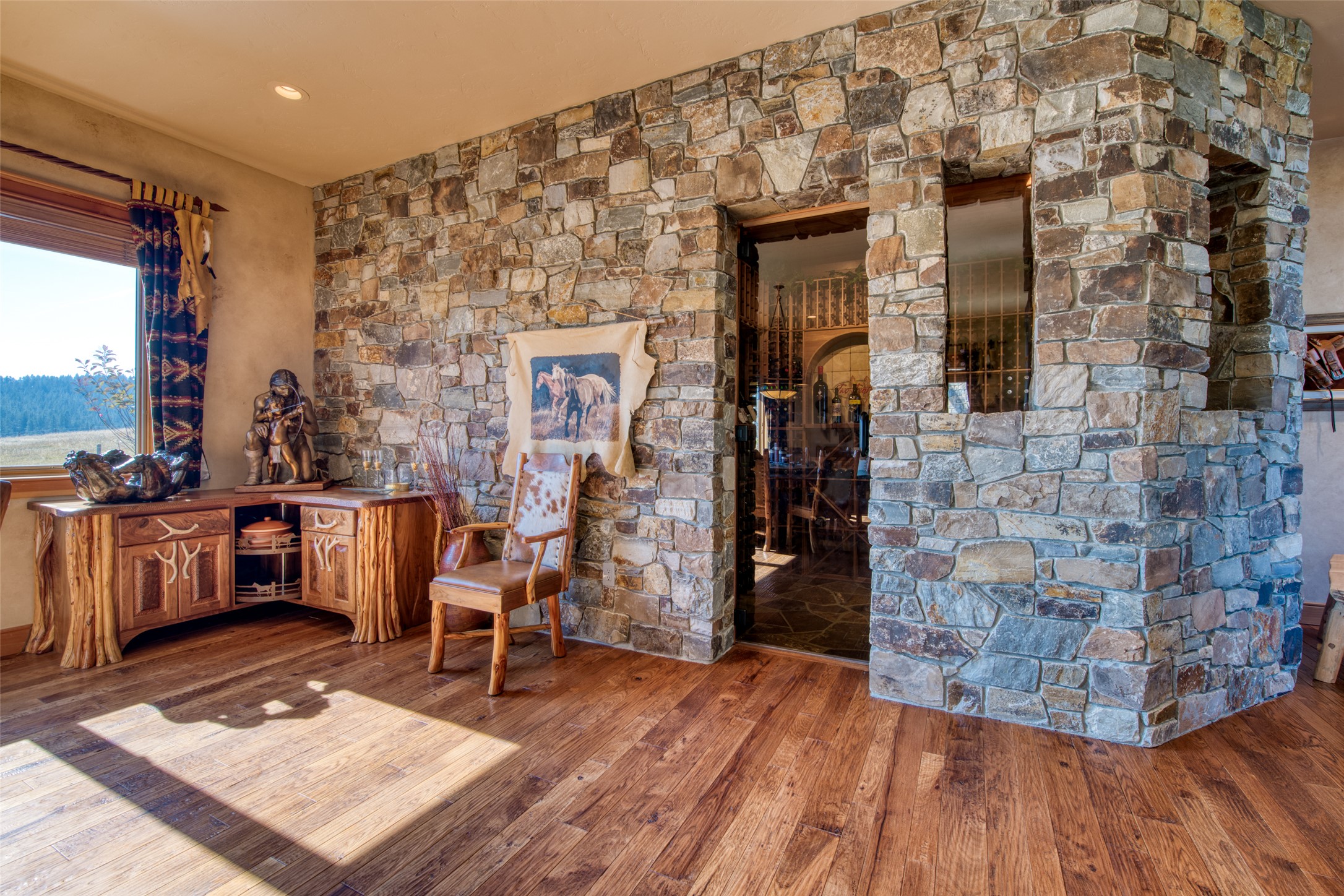 406 Chief Joseph Trail Property Photo 64