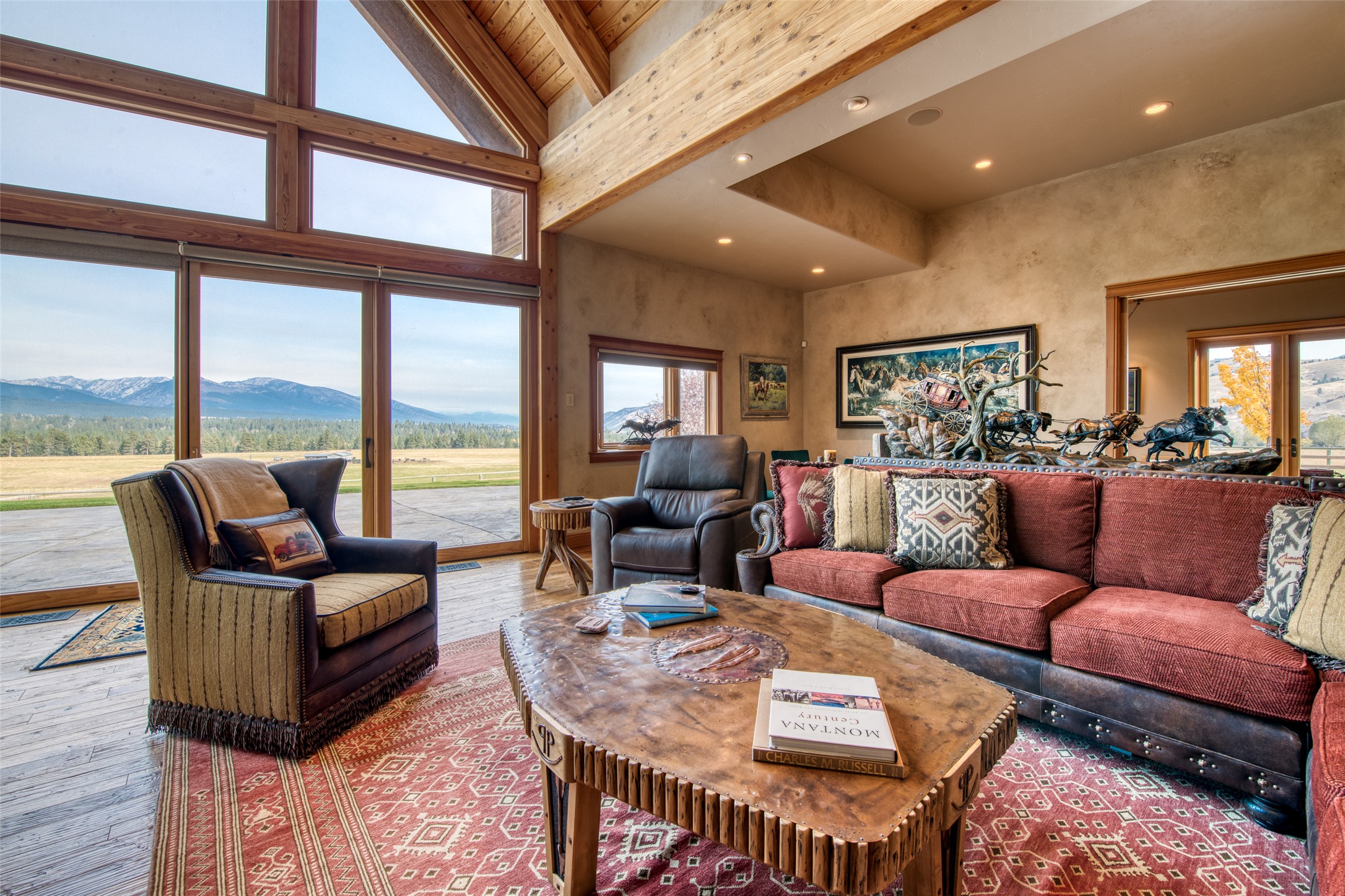 406 Chief Joseph Trail Property Photo 73