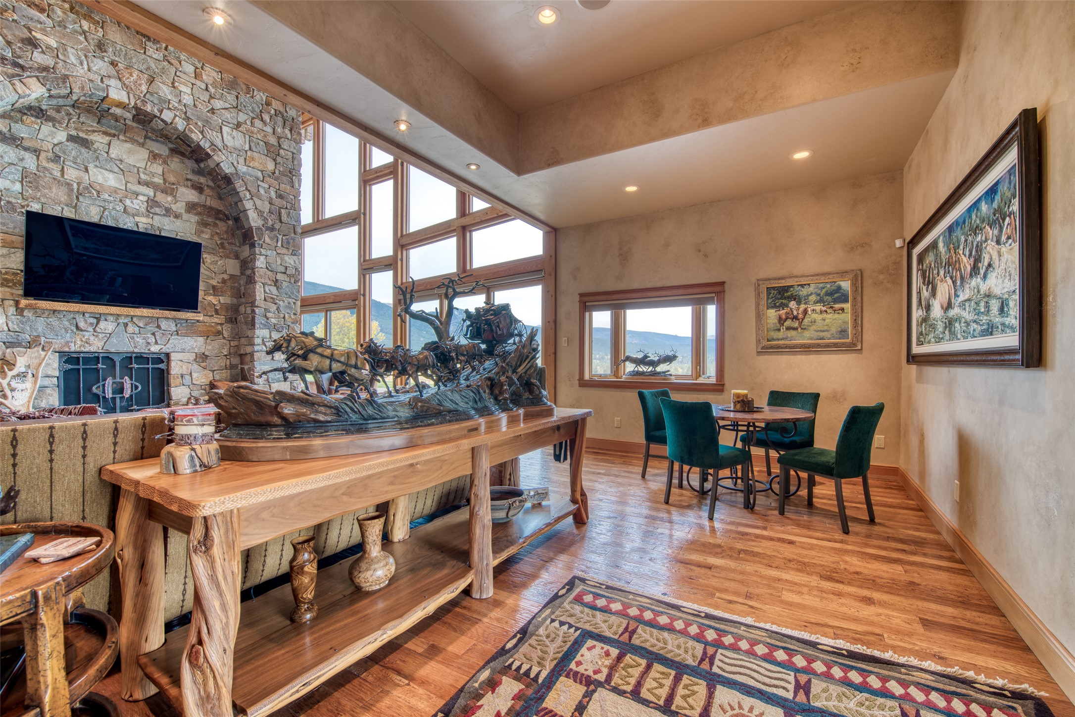406 Chief Joseph Trail Property Photo 75