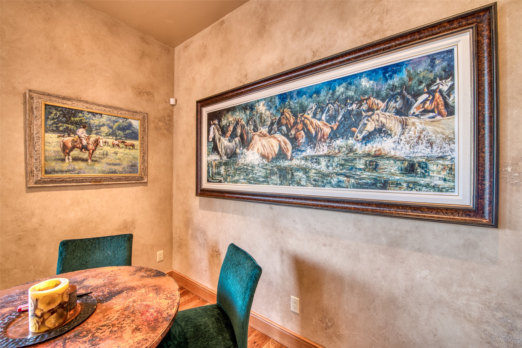 406 Chief Joseph Trail Property Photo 84