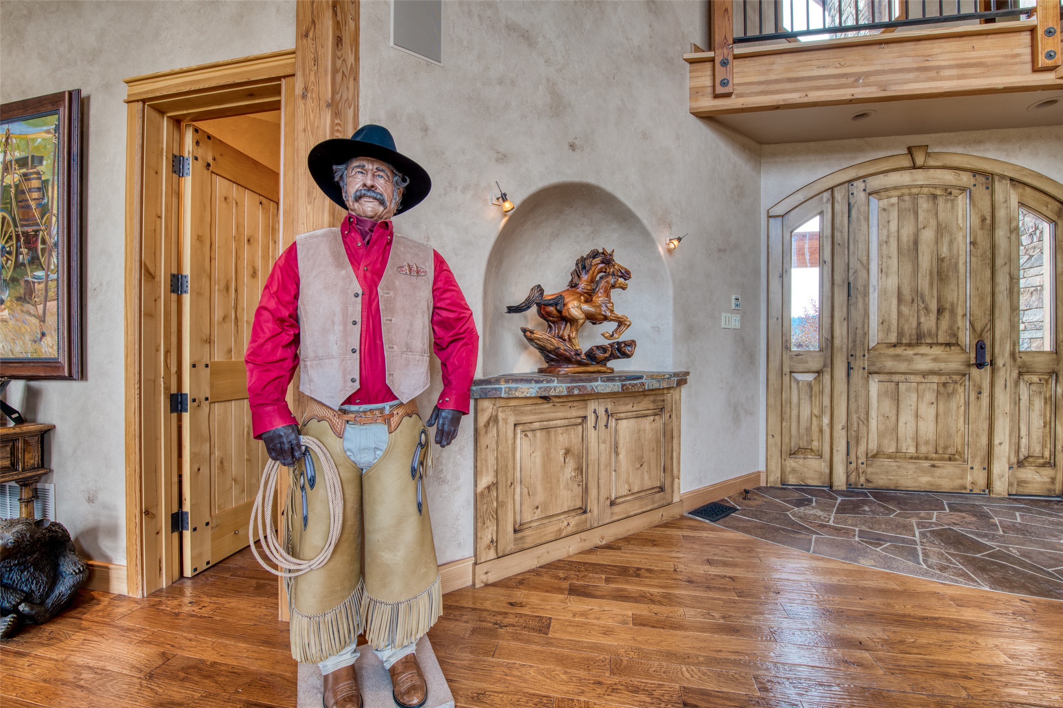 406 Chief Joseph Trail Property Photo 87