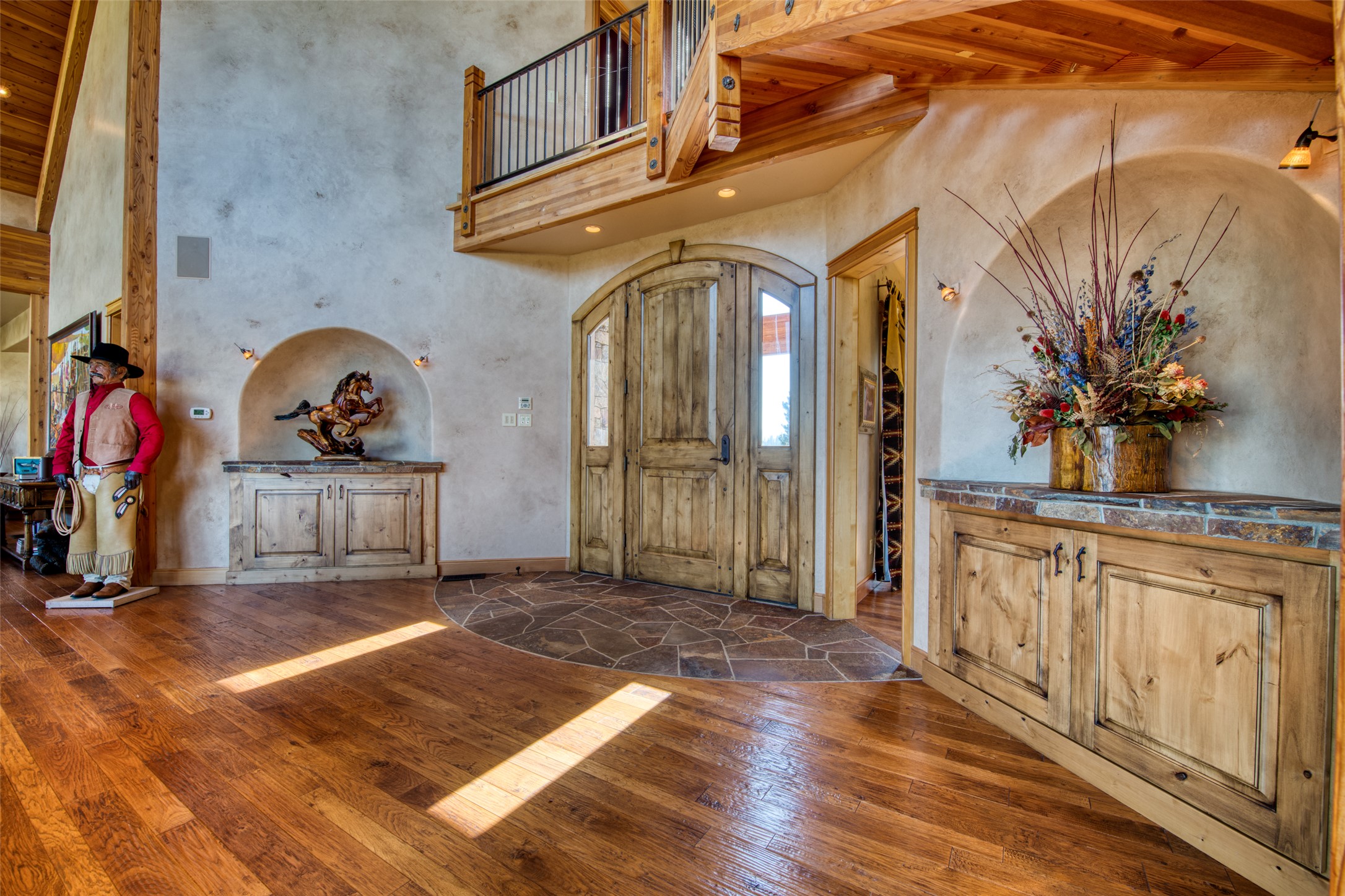 406 Chief Joseph Trail Property Photo 105
