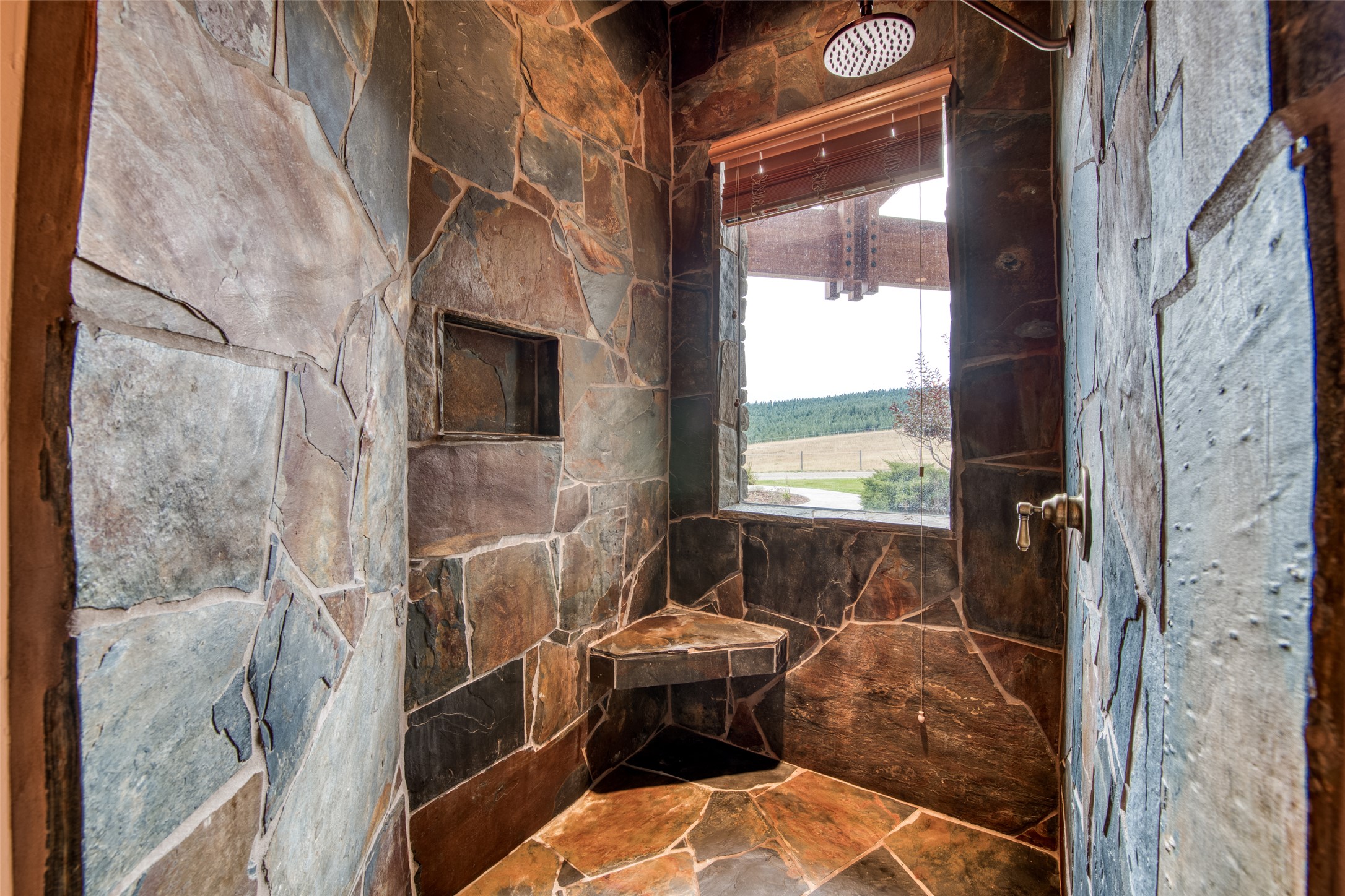 406 Chief Joseph Trail Property Photo 108