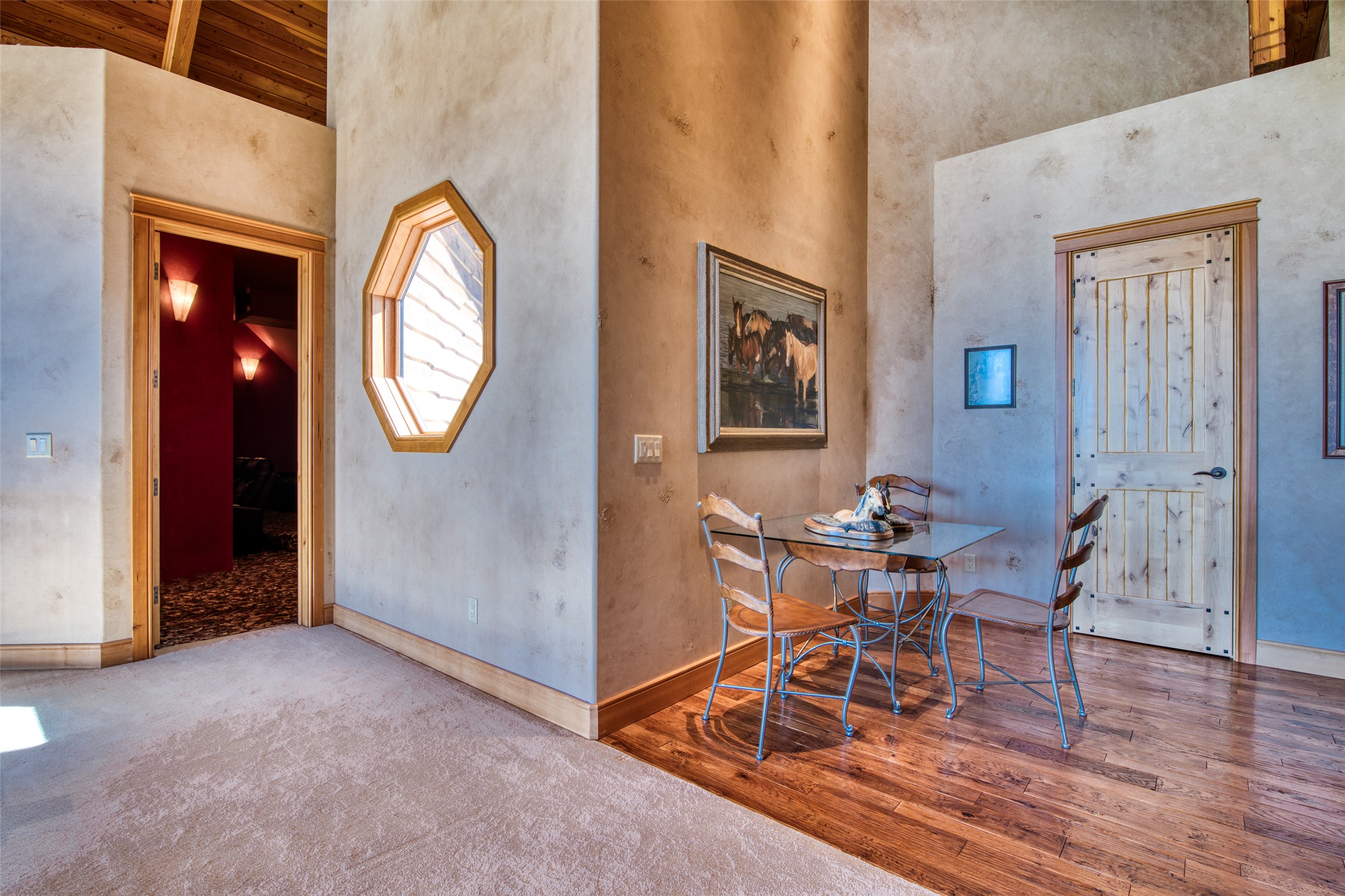 406 Chief Joseph Trail Property Photo 111