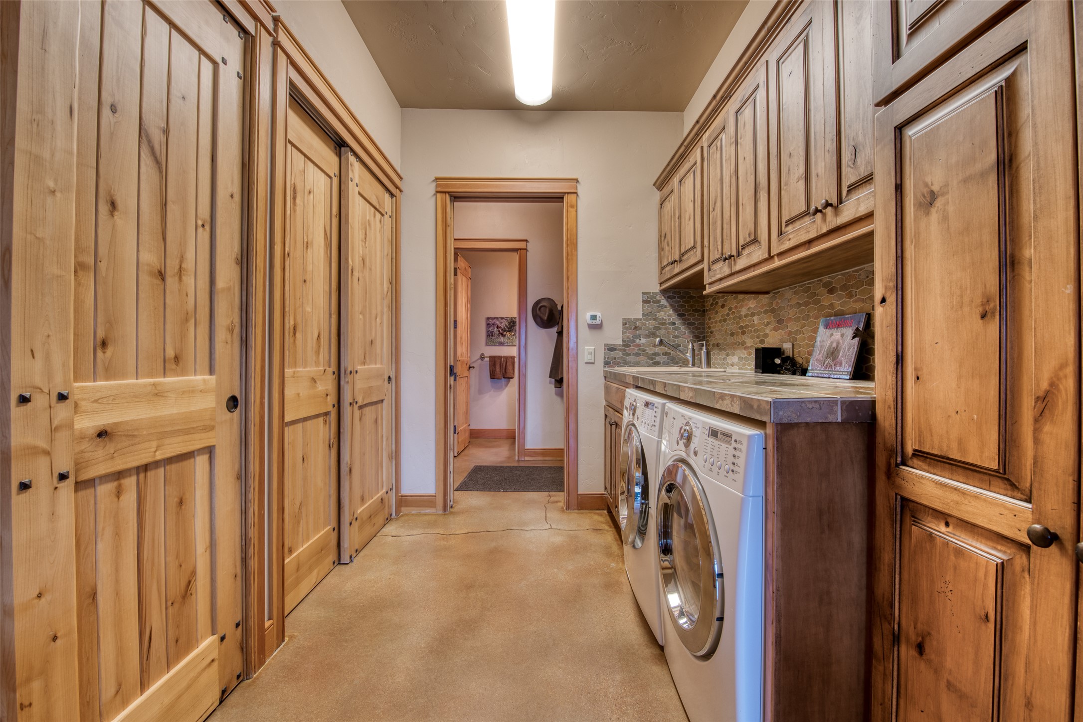 406 Chief Joseph Trail Property Photo 113