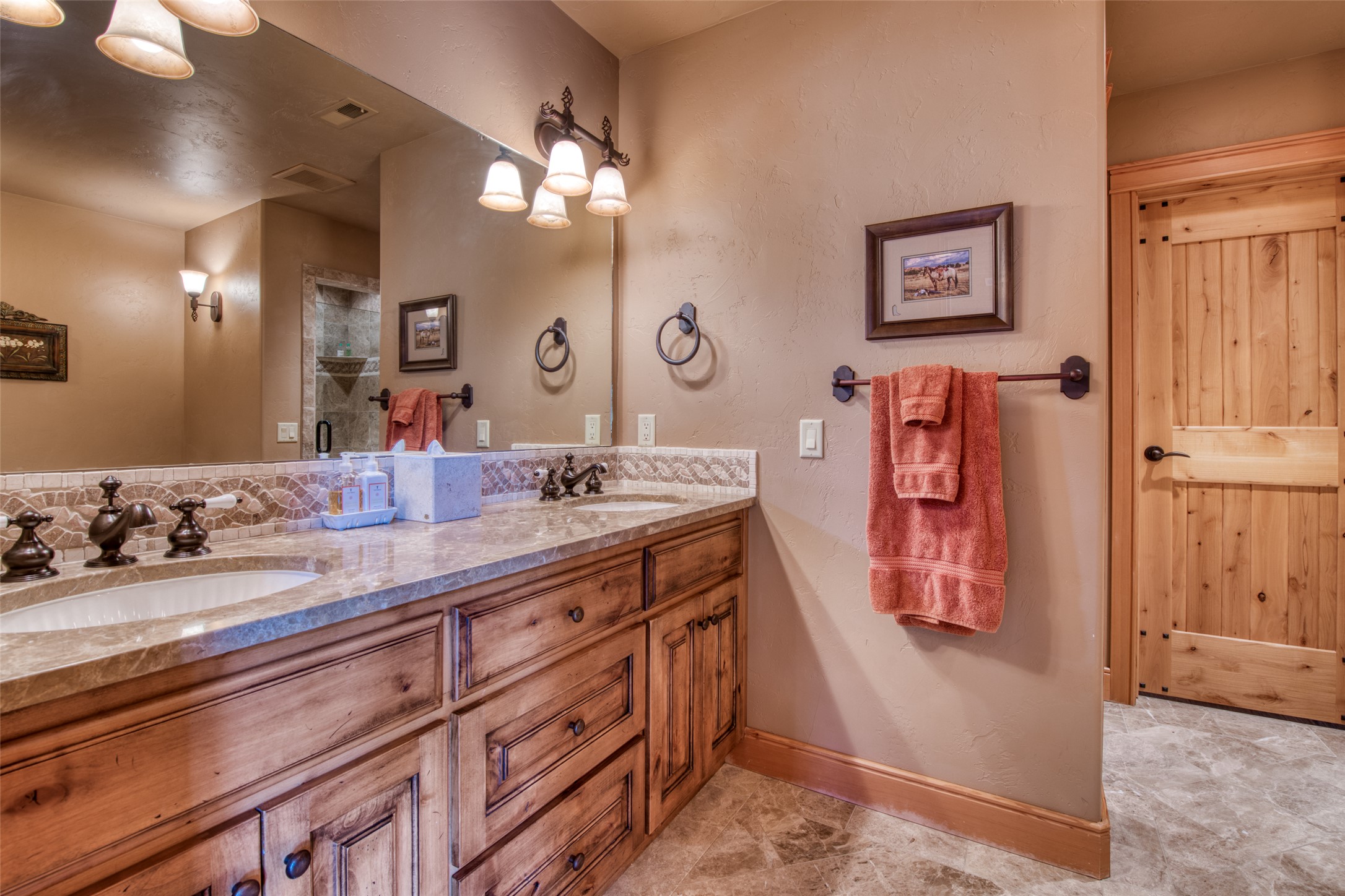 406 Chief Joseph Trail Property Photo 118