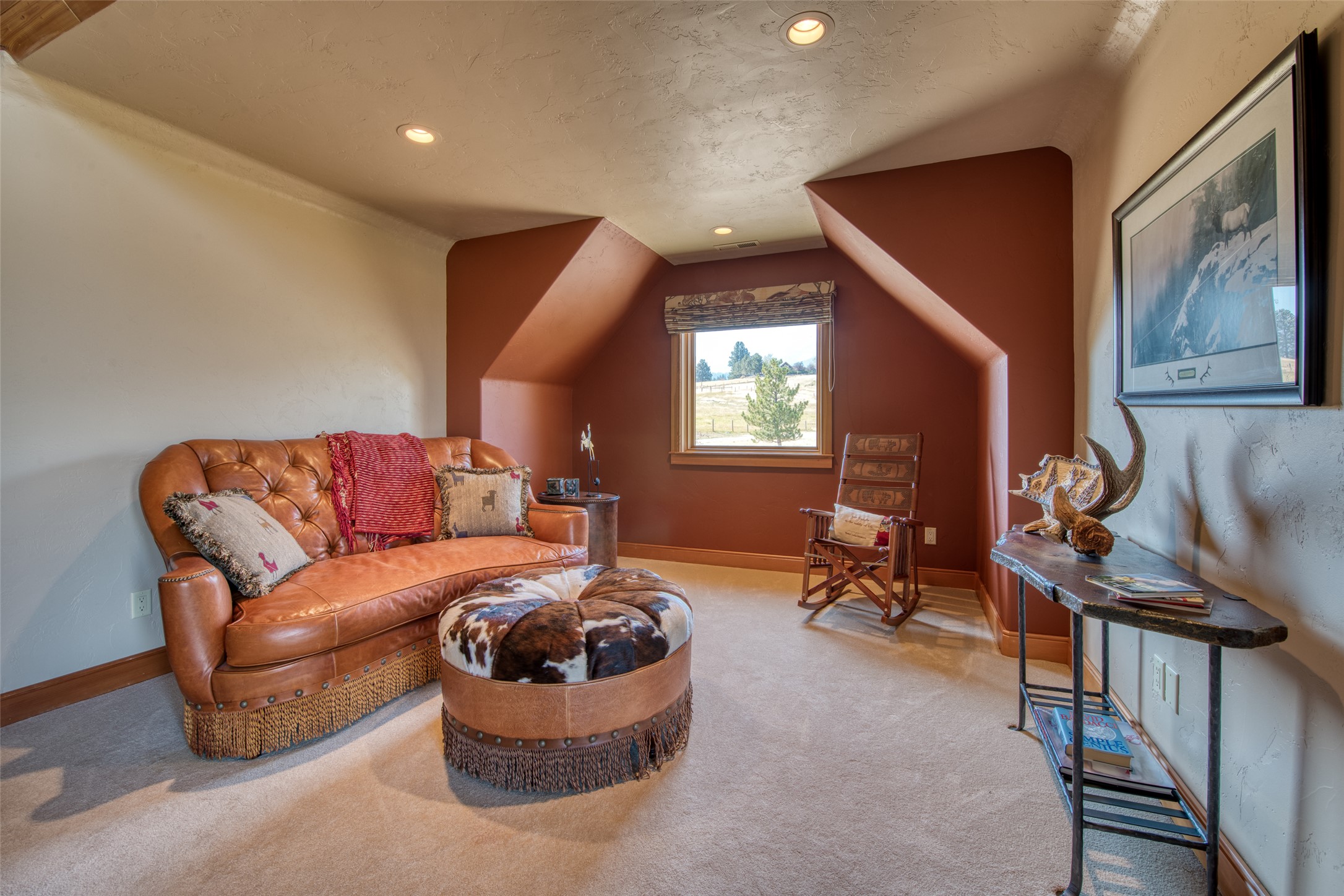 406 Chief Joseph Trail Property Photo 121