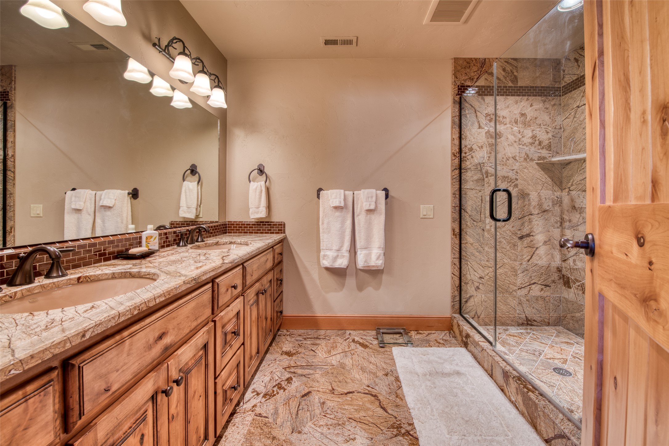 406 Chief Joseph Trail Property Photo 124