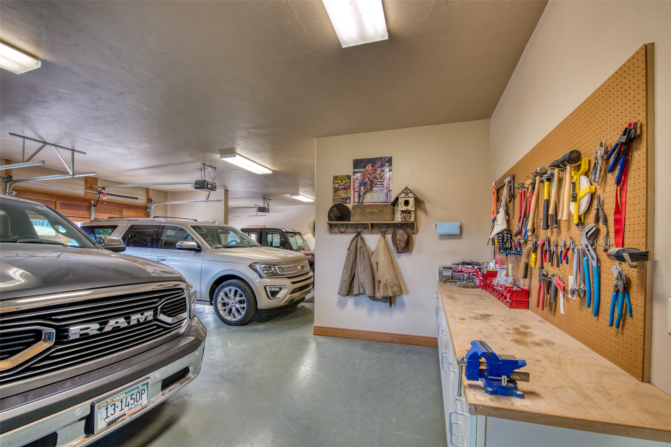 406 Chief Joseph Trail Property Photo 126