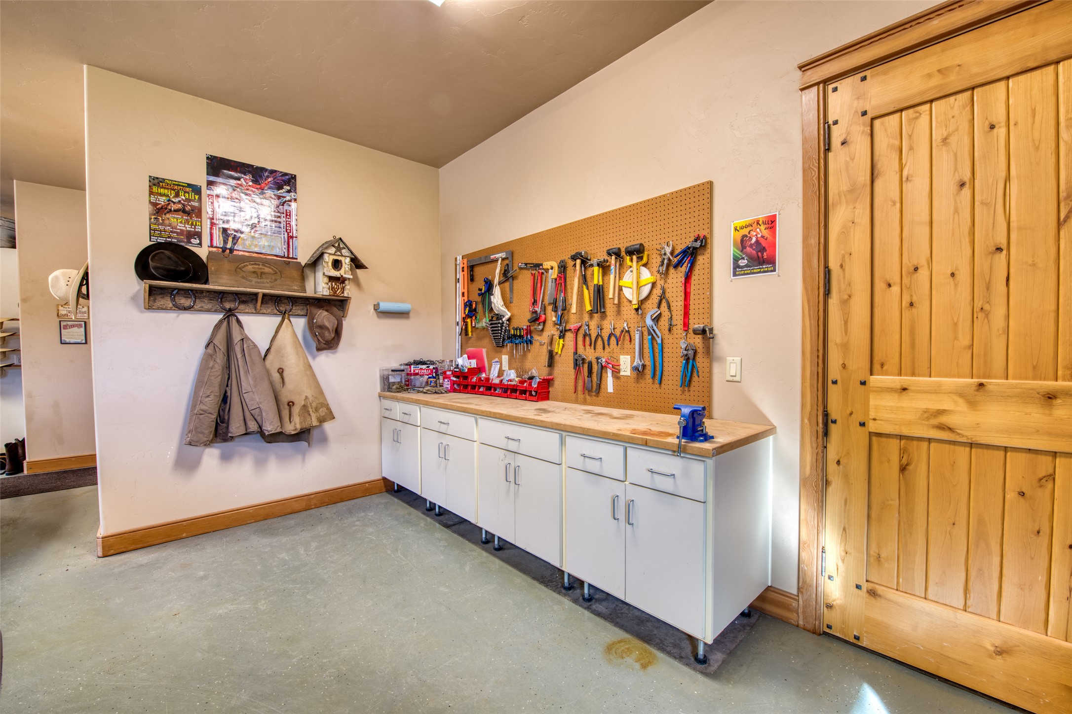 406 Chief Joseph Trail Property Photo 128