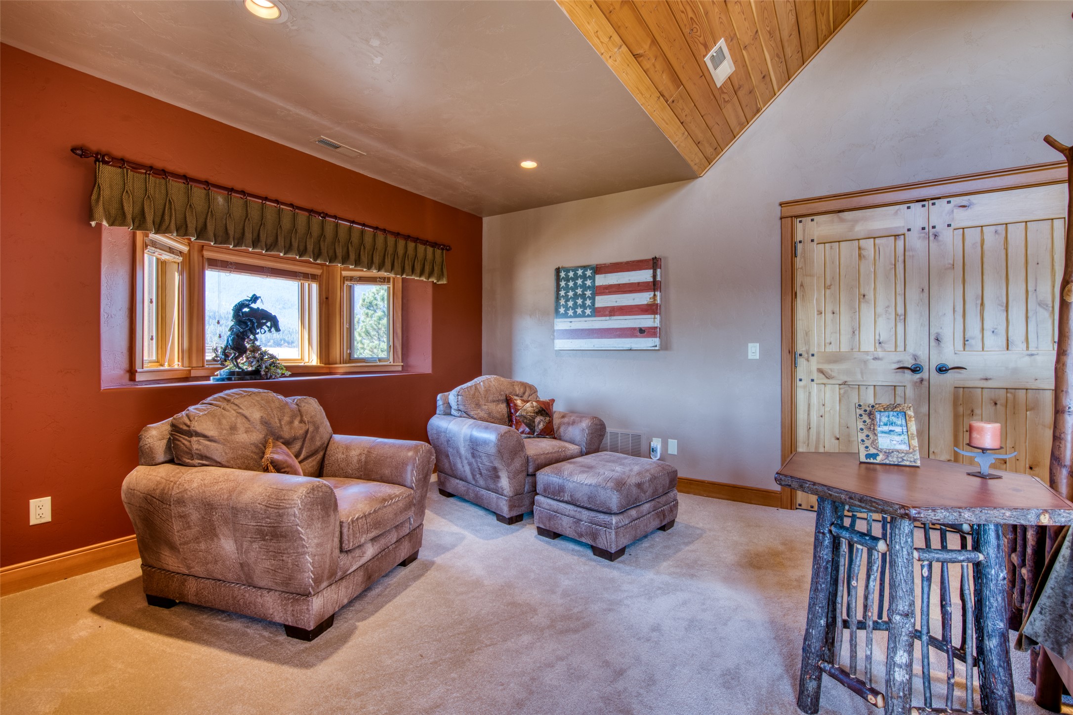 406 Chief Joseph Trail Property Photo 129
