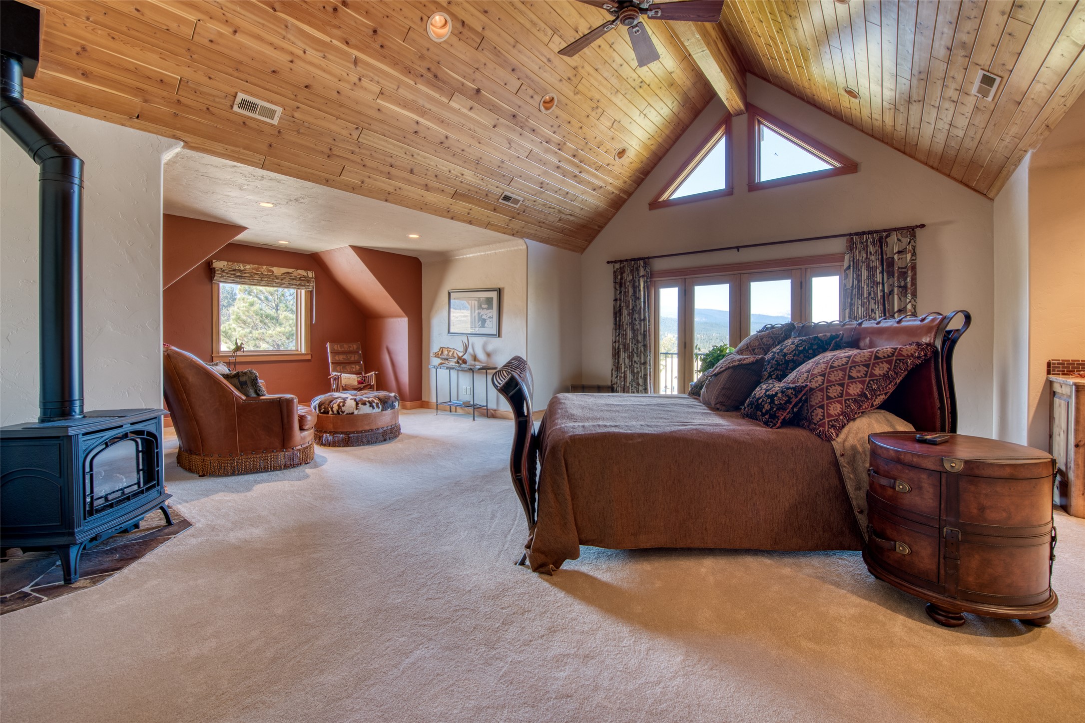 406 Chief Joseph Trail Property Photo 132