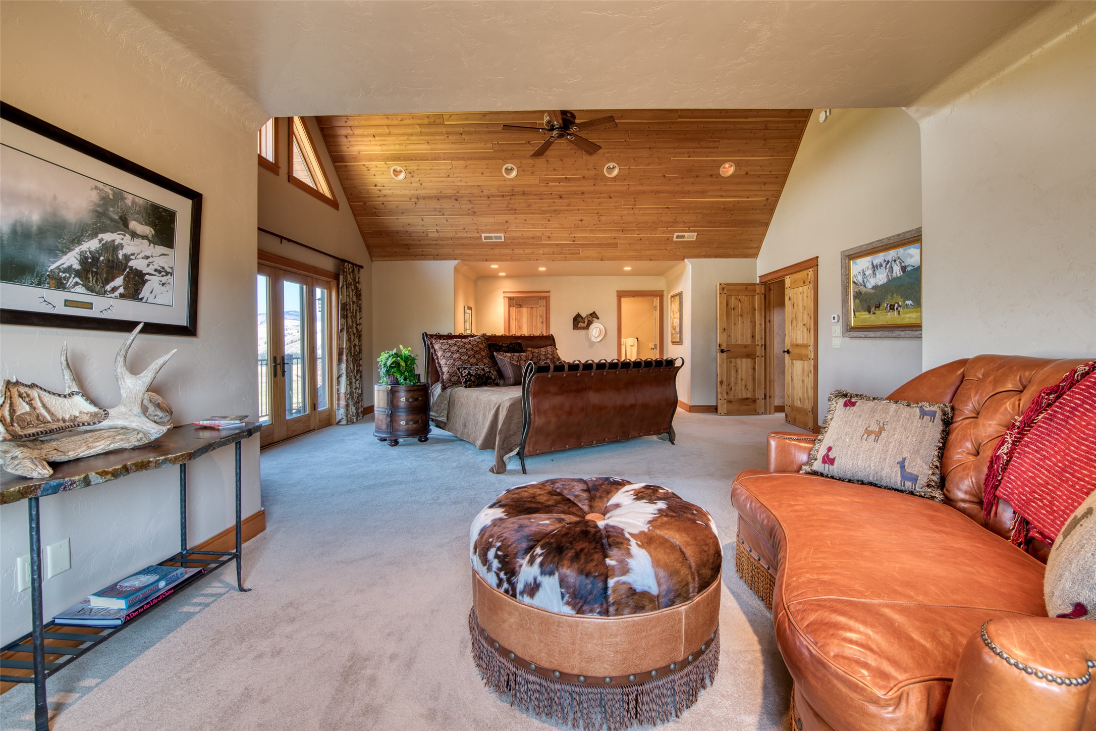 406 Chief Joseph Trail Property Photo 134
