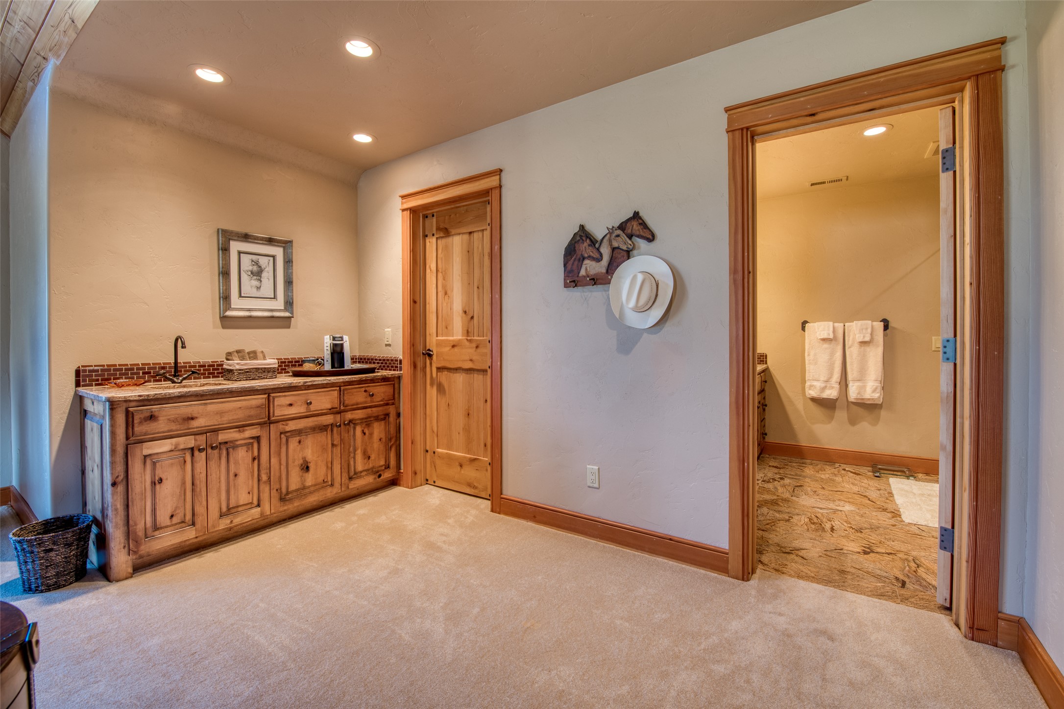 406 Chief Joseph Trail Property Photo 135